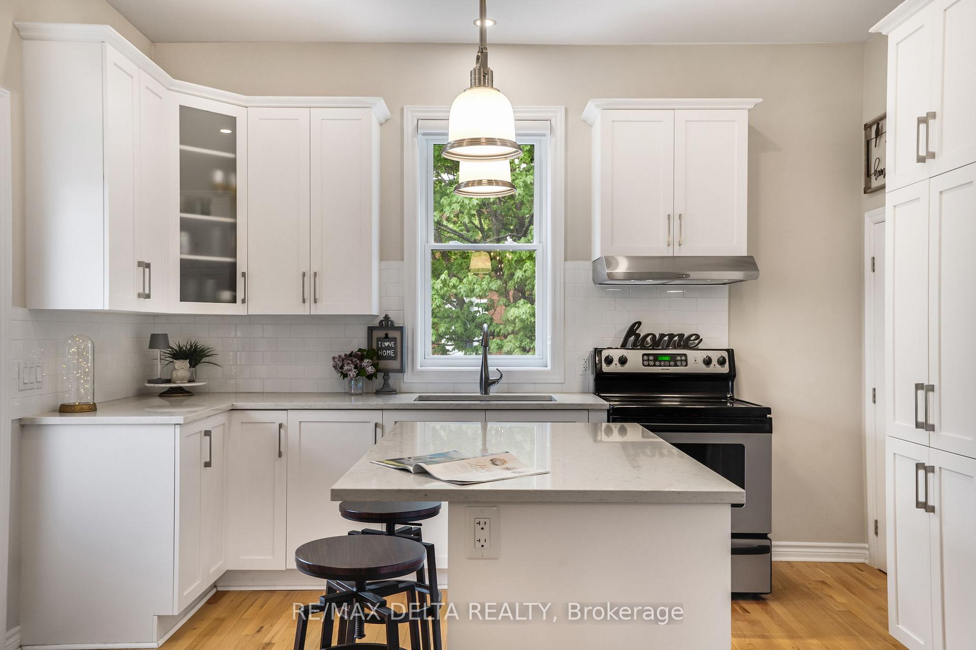Photo 22 of 127 High Street, Champlain, Vankleek Hill — HOMEH