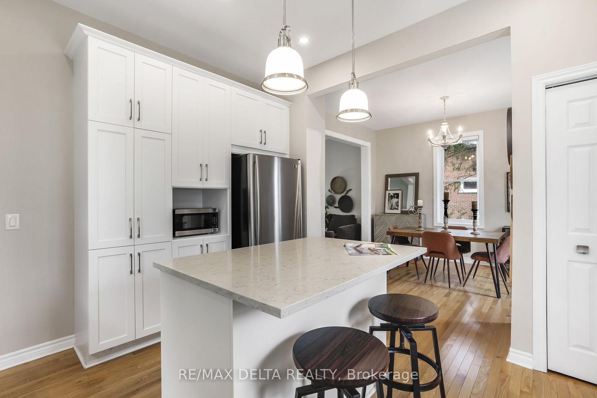Photo 26 of 127 High Street, Champlain, Vankleek Hill — HOMEH