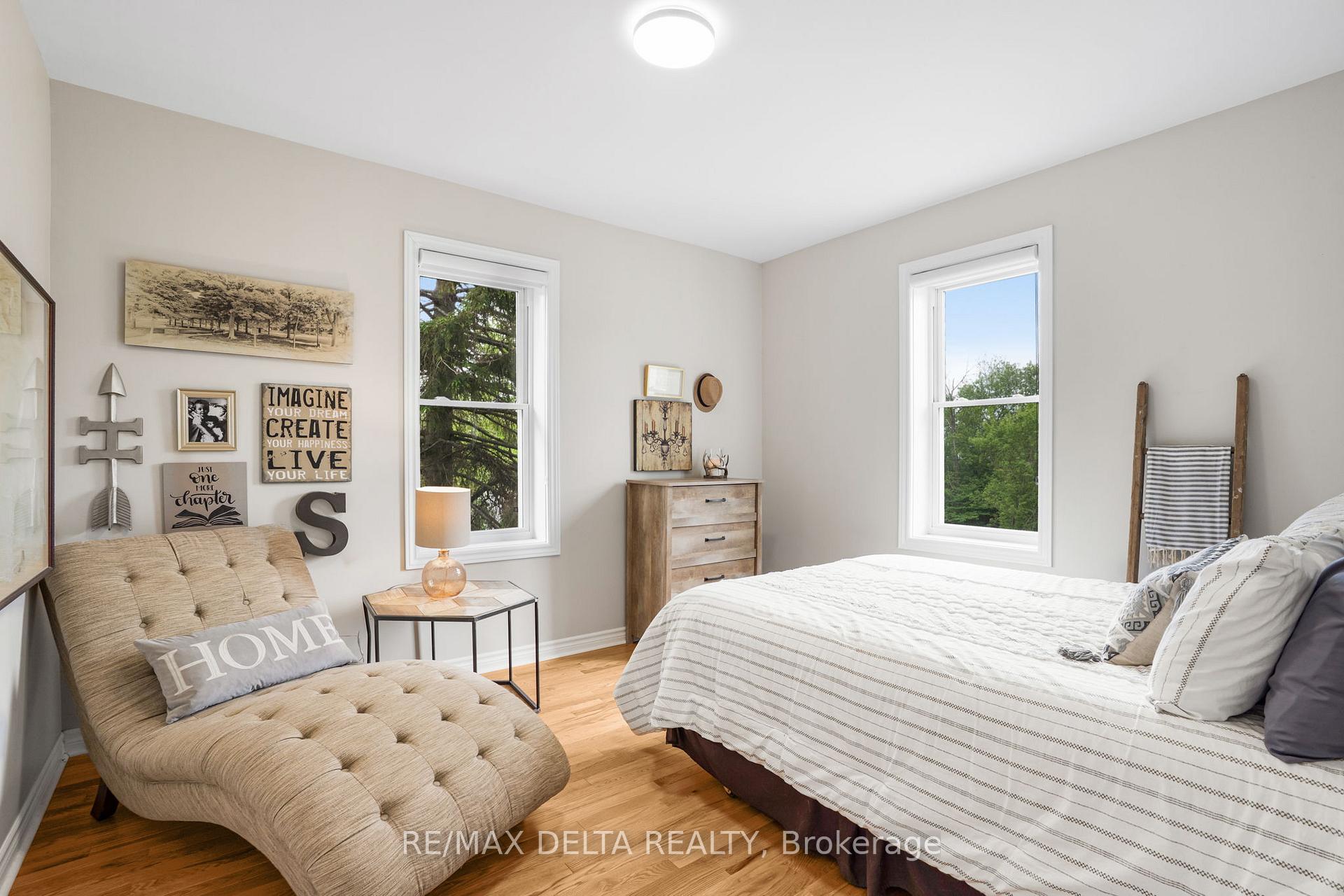 Photo 27 of 127 High Street, Champlain, Vankleek Hill — HOMEH