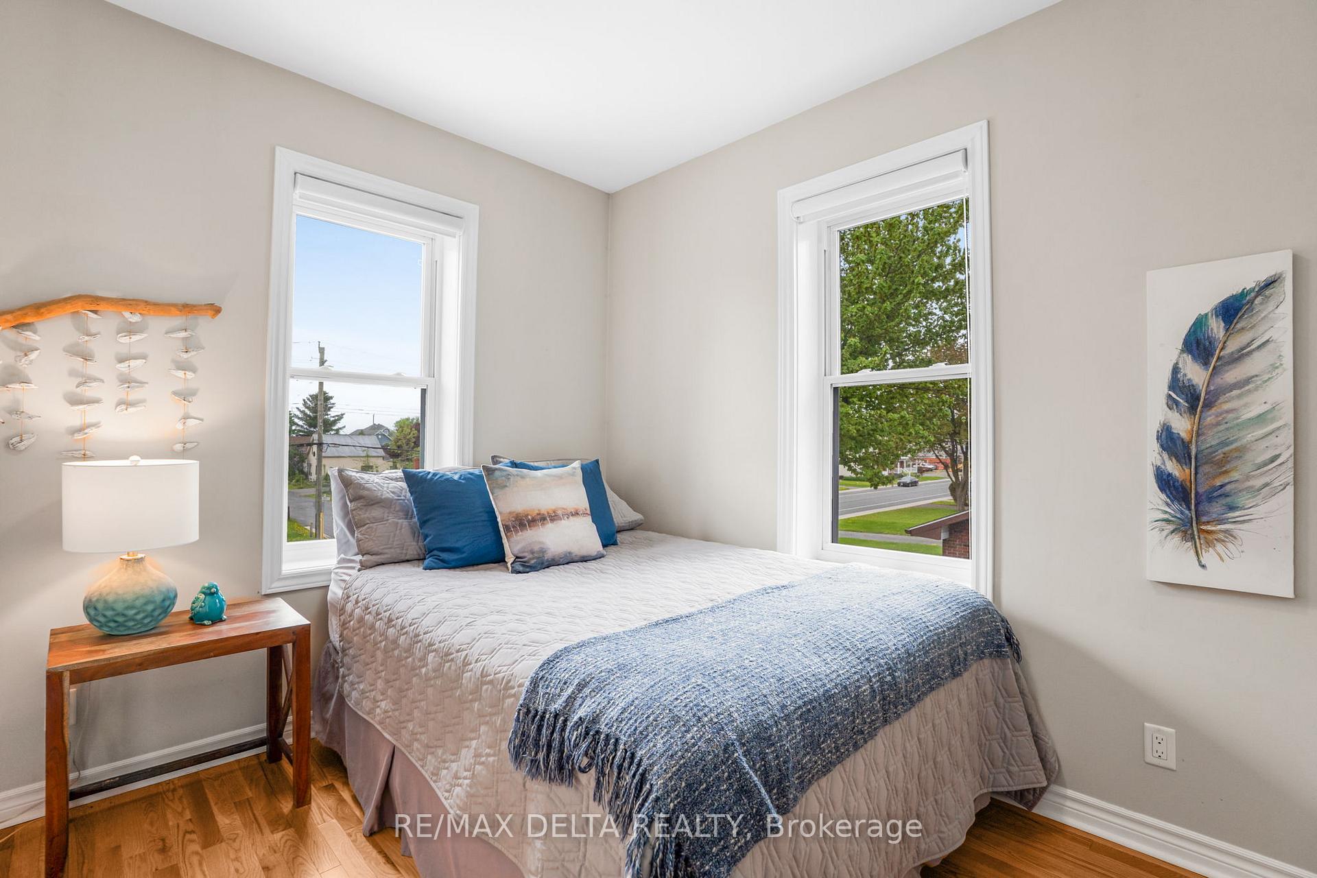 Photo 28 of 127 High Street, Champlain, Vankleek Hill — HOMEH