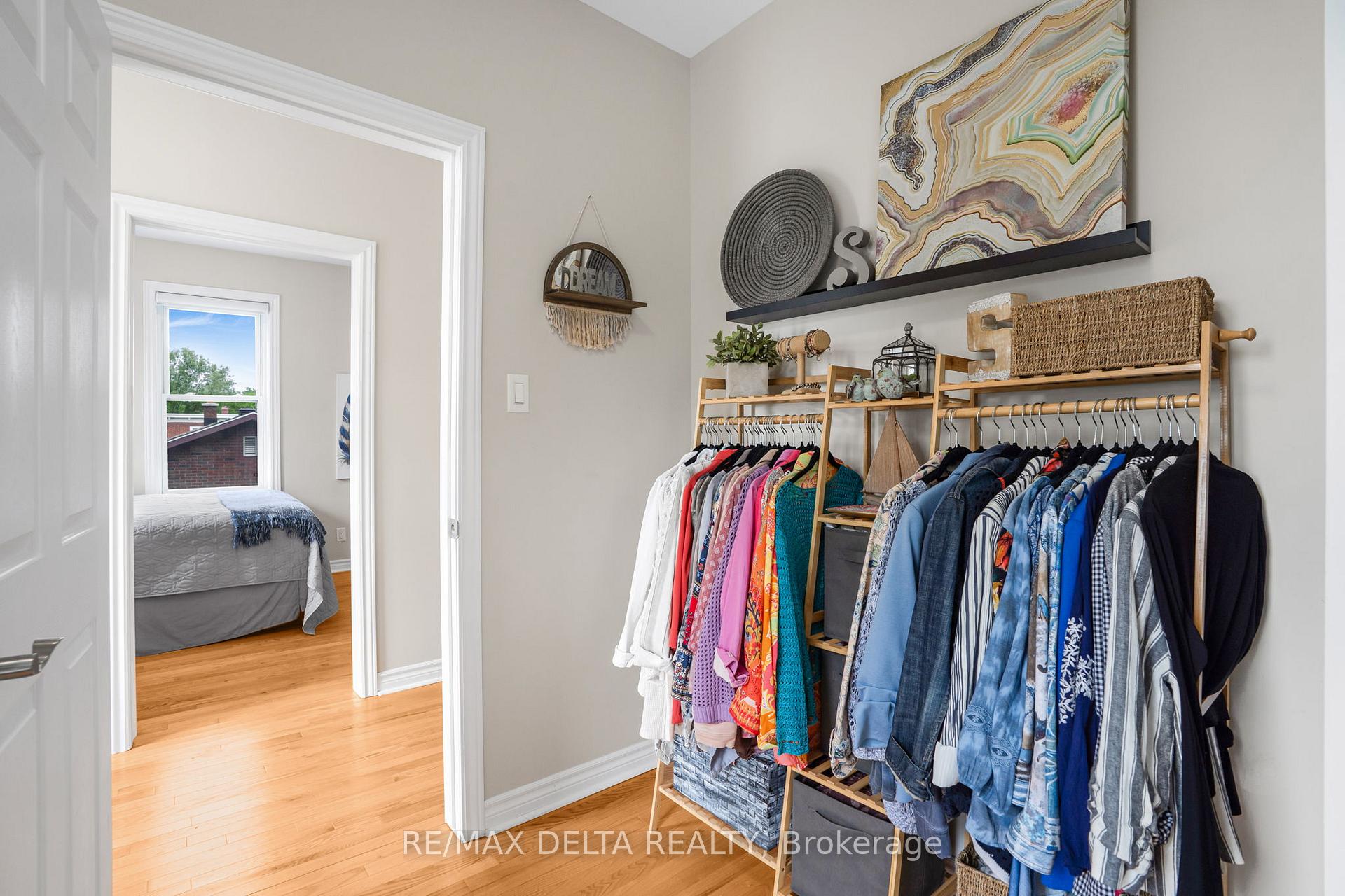 Photo 29 of 127 High Street, Champlain, Vankleek Hill — HOMEH