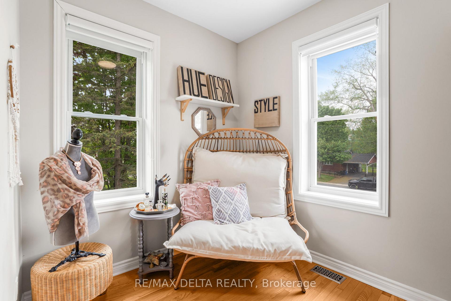 Photo 30 of 127 High Street, Champlain, Vankleek Hill — HOMEH