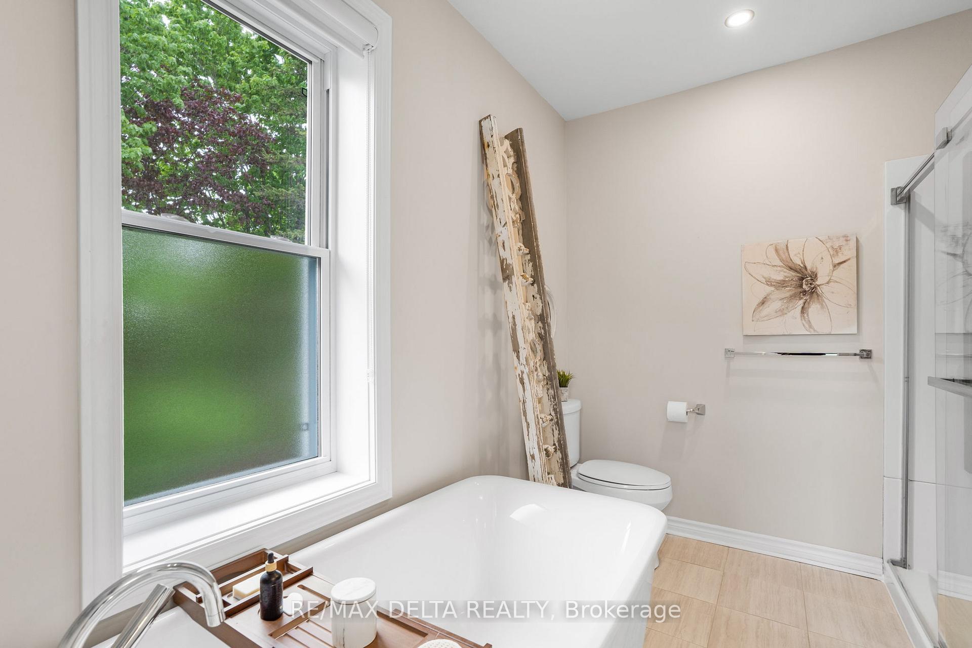Photo 32 of 127 High Street, Champlain, Vankleek Hill — HOMEH