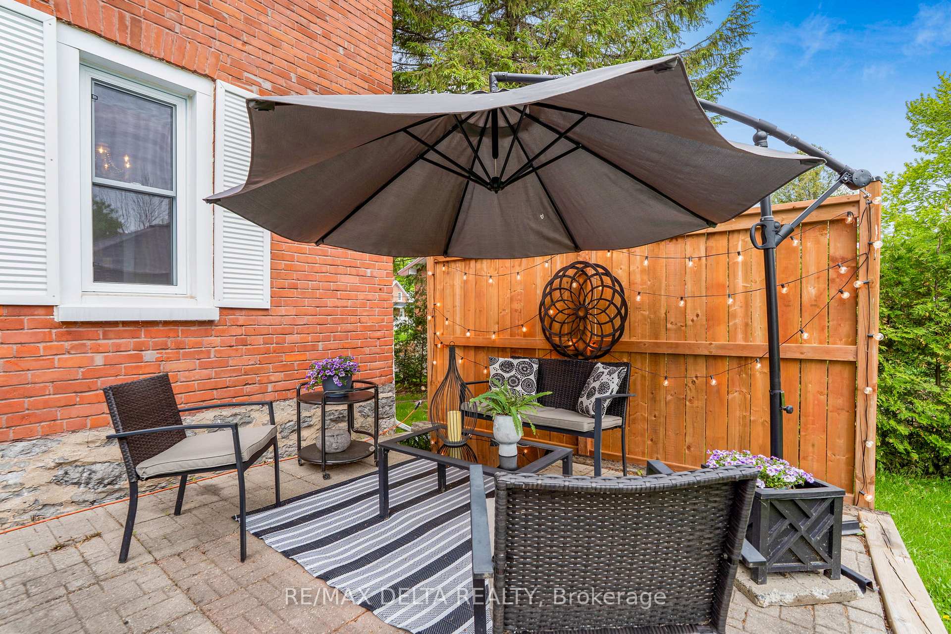 Photo 37 of 127 High Street, Champlain, Vankleek Hill — HOMEH