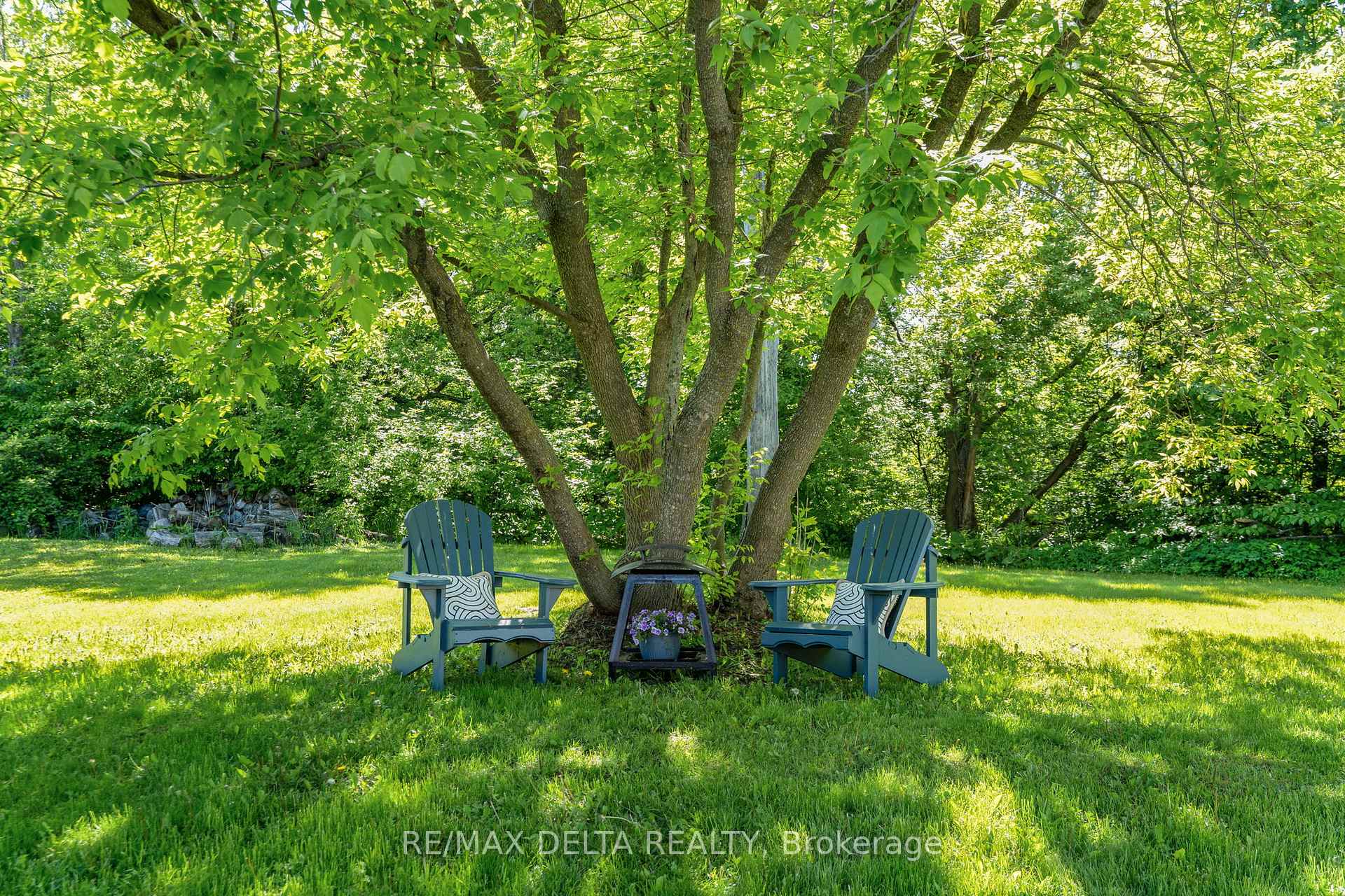 Photo 40 of 127 High Street, Champlain, Vankleek Hill — HOMEH
