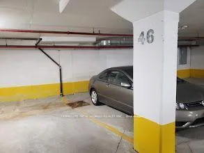 Photo 16 of Unit 301, 130 Pond Drive, Markham, Commerce Valley — HOMEH