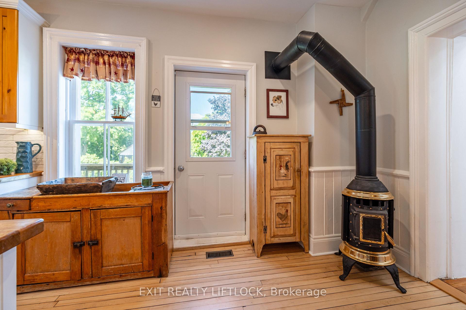 Photo 14 of 174 County Road 28, Cavan Monaghan, Cavan Twp — HOMEH