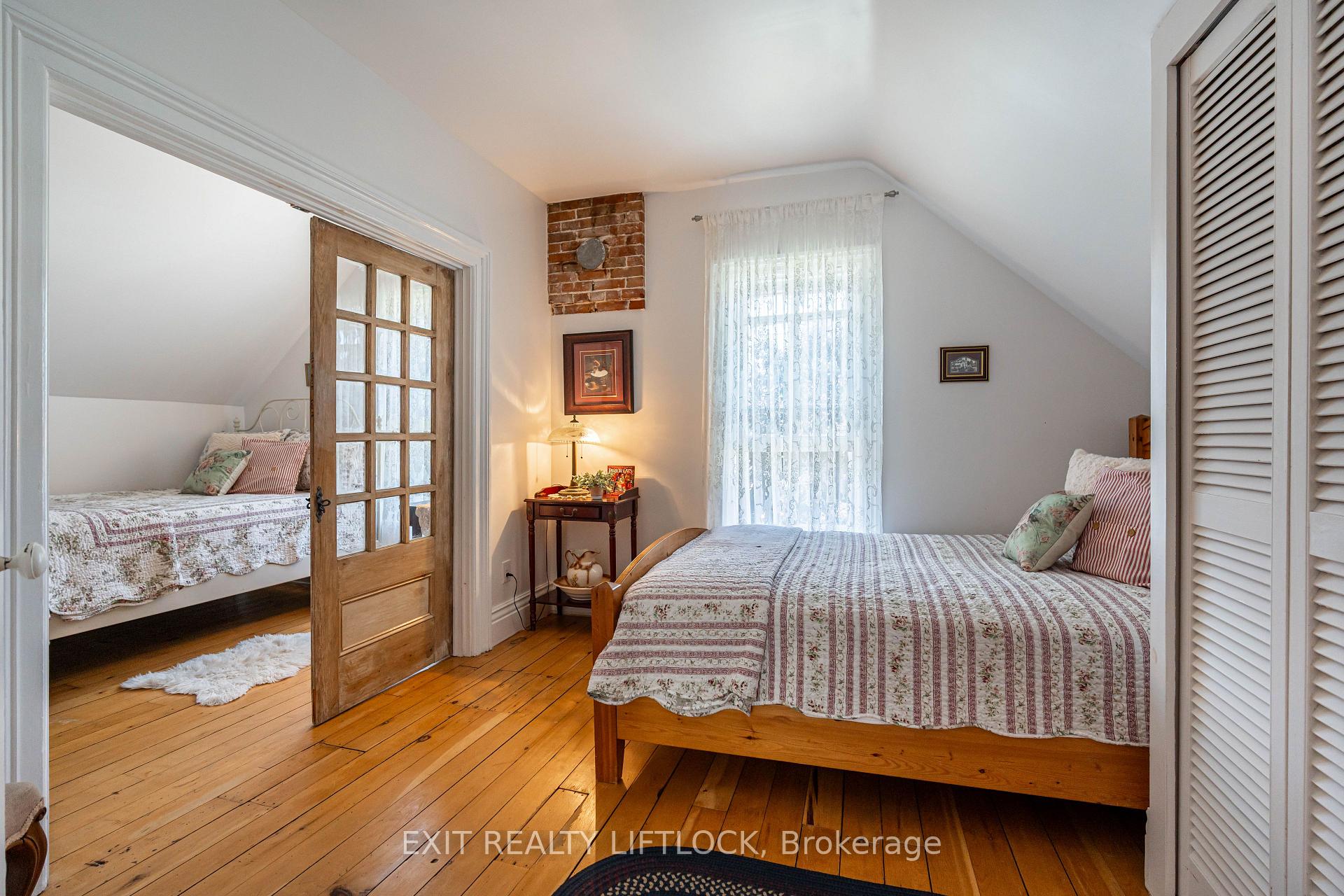 Photo 22 of 174 County Road 28, Cavan Monaghan, Cavan Twp — HOMEH