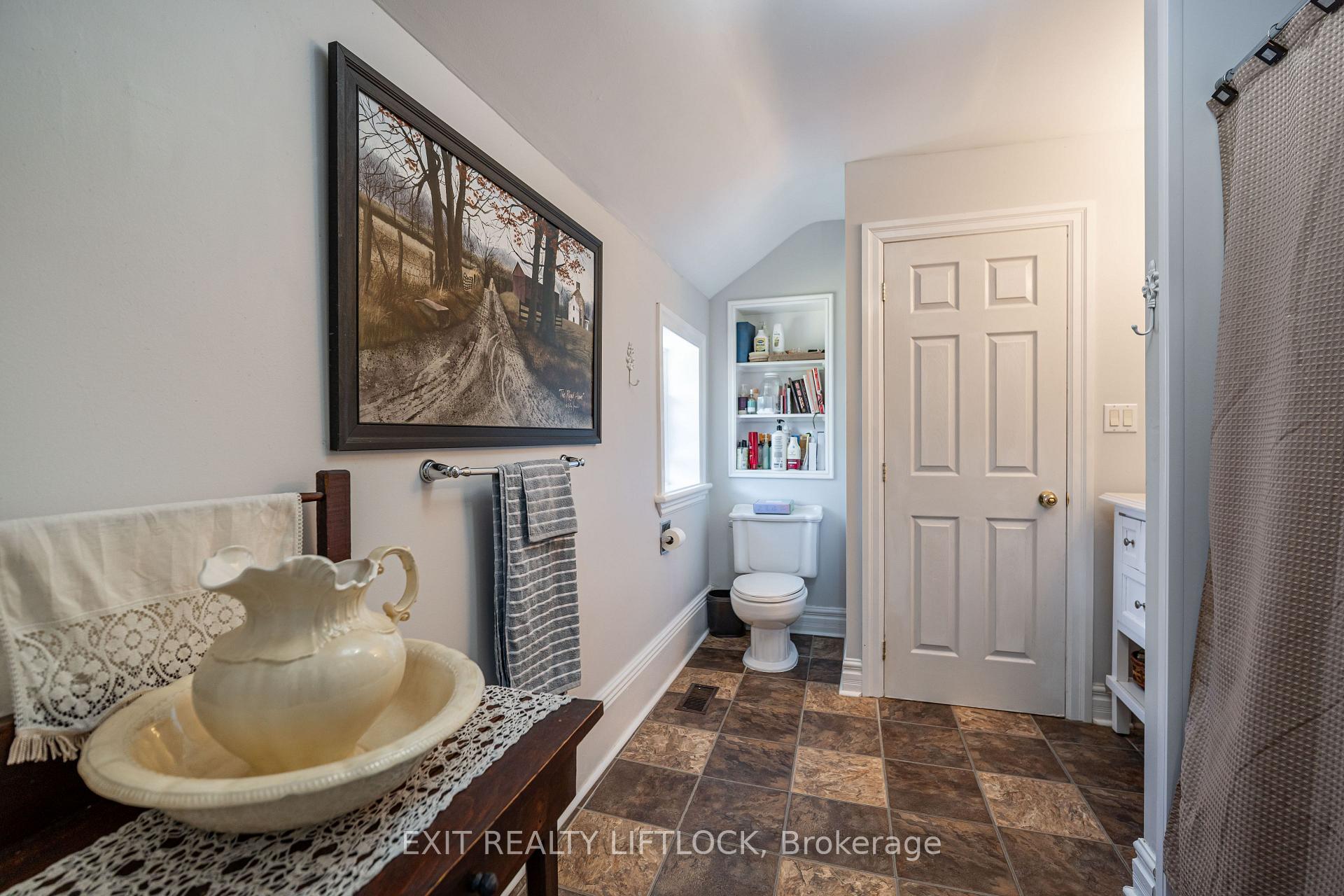 Photo 26 of 174 County Road 28, Cavan Monaghan, Cavan Twp — HOMEH