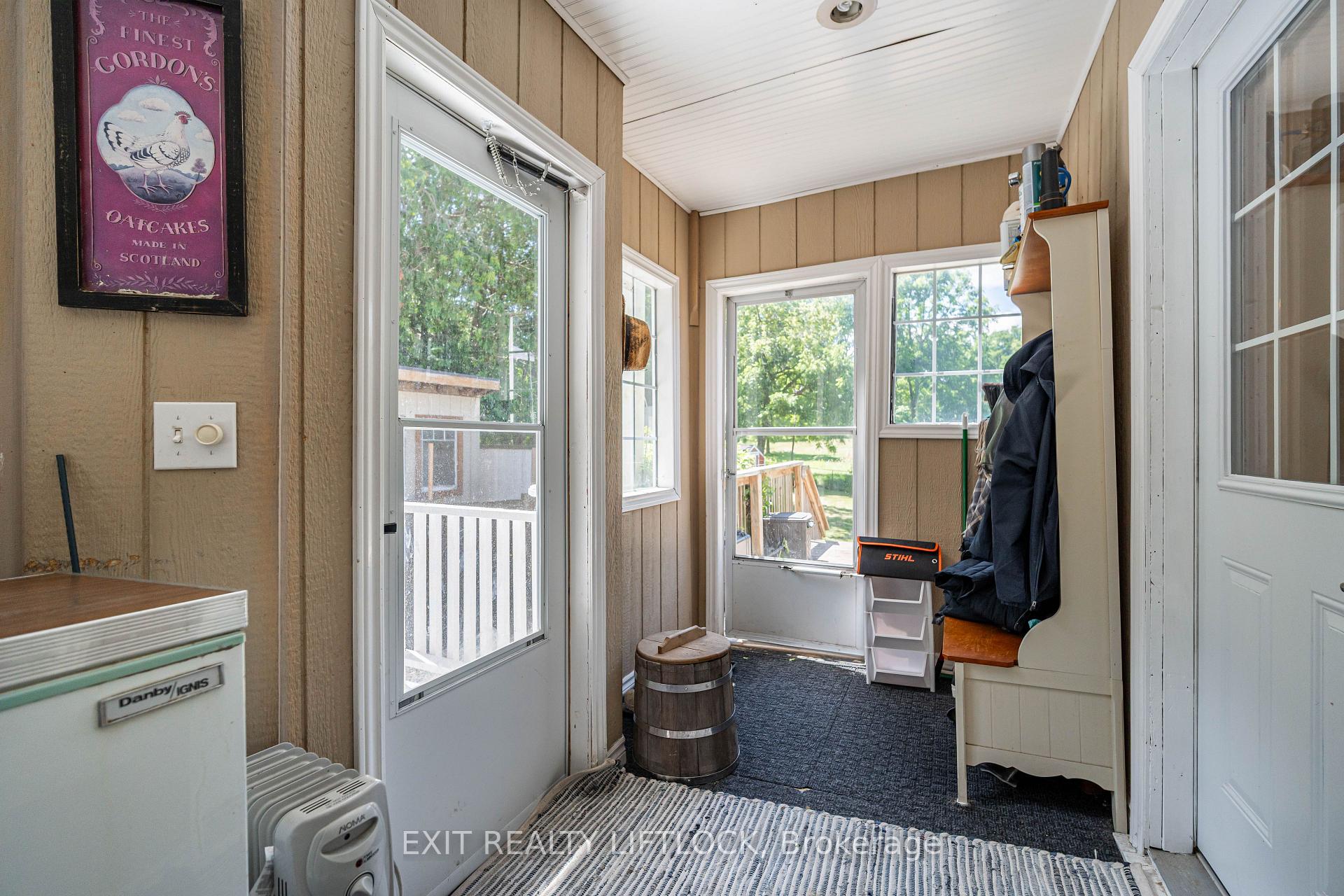 Photo 29 of 174 County Road 28, Cavan Monaghan, Cavan Twp — HOMEH