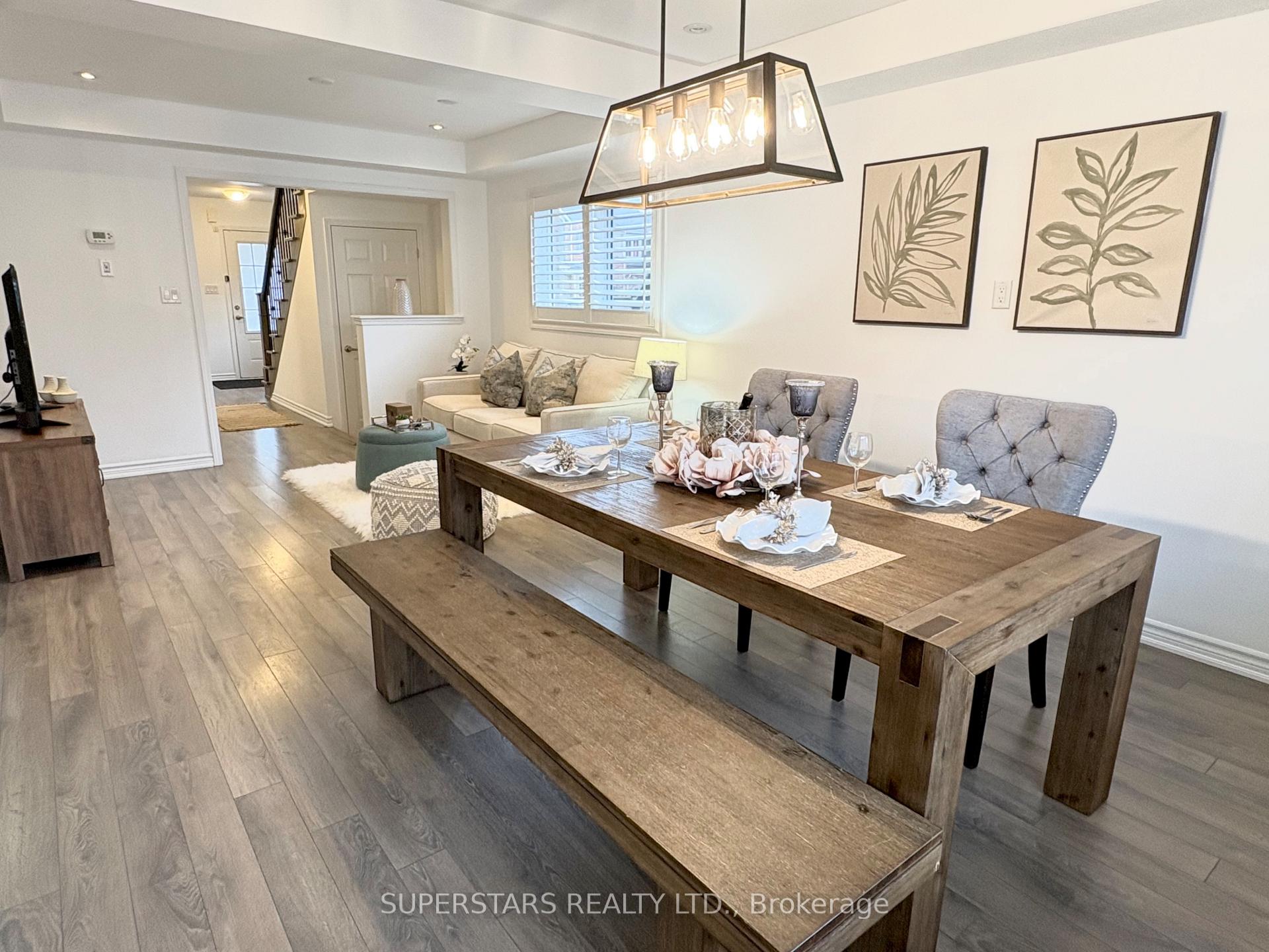 Photo 9 of 109 Hutt Crescent, Aurora, Rural Aurora — HOMEH