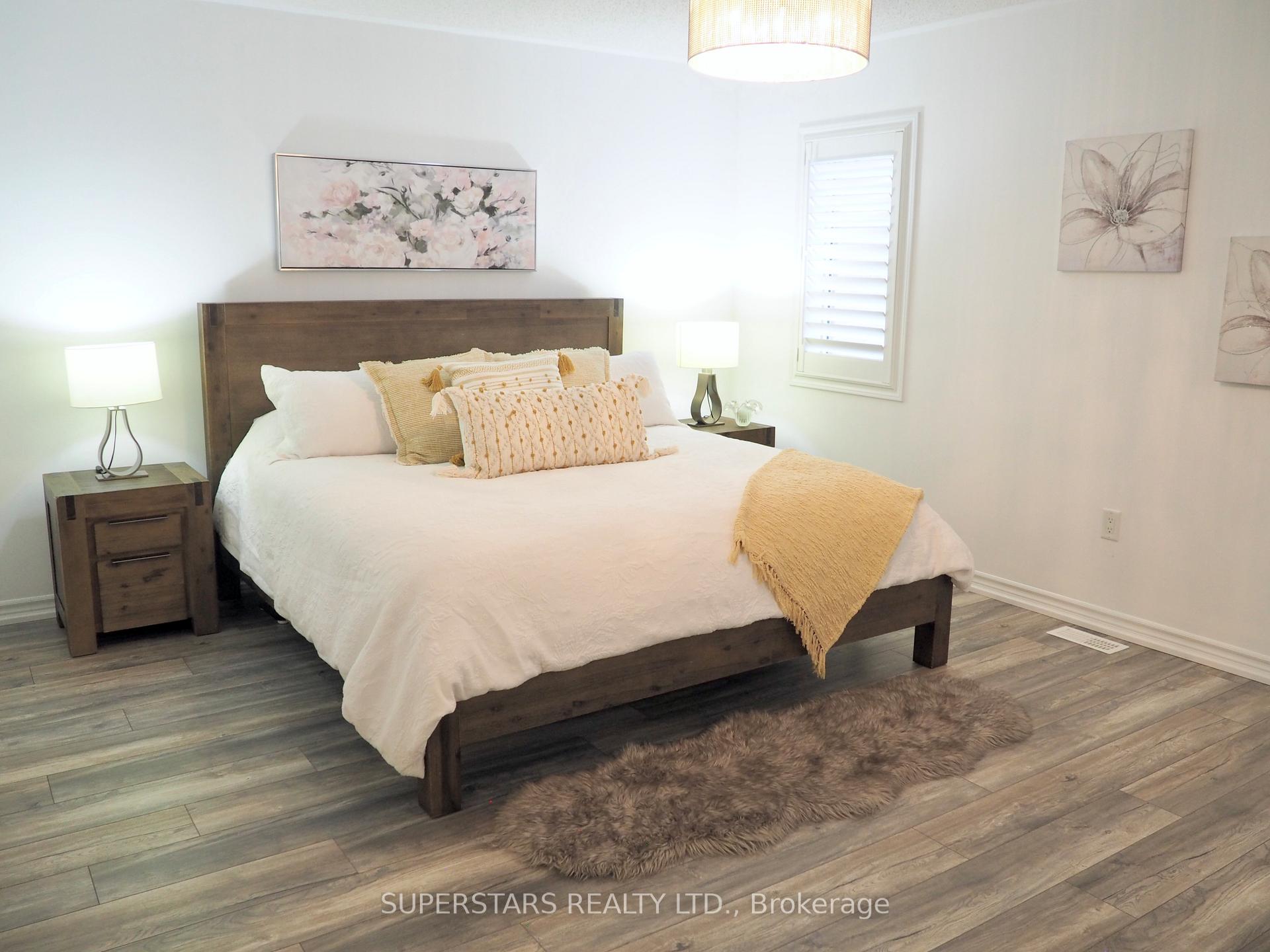 Photo 15 of 109 Hutt Crescent, Aurora, Rural Aurora — HOMEH