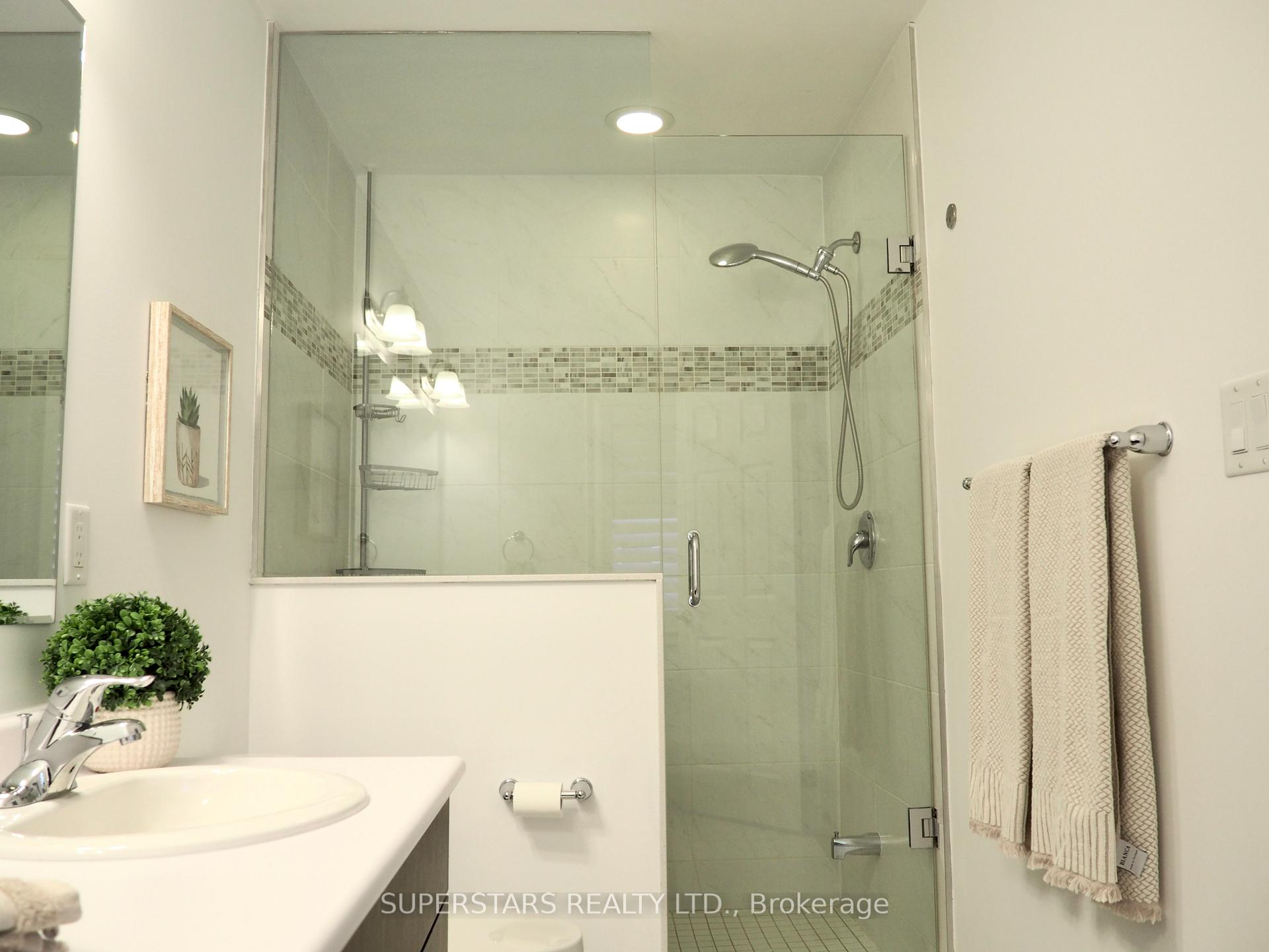 Photo 18 of 109 Hutt Crescent, Aurora, Rural Aurora — HOMEH
