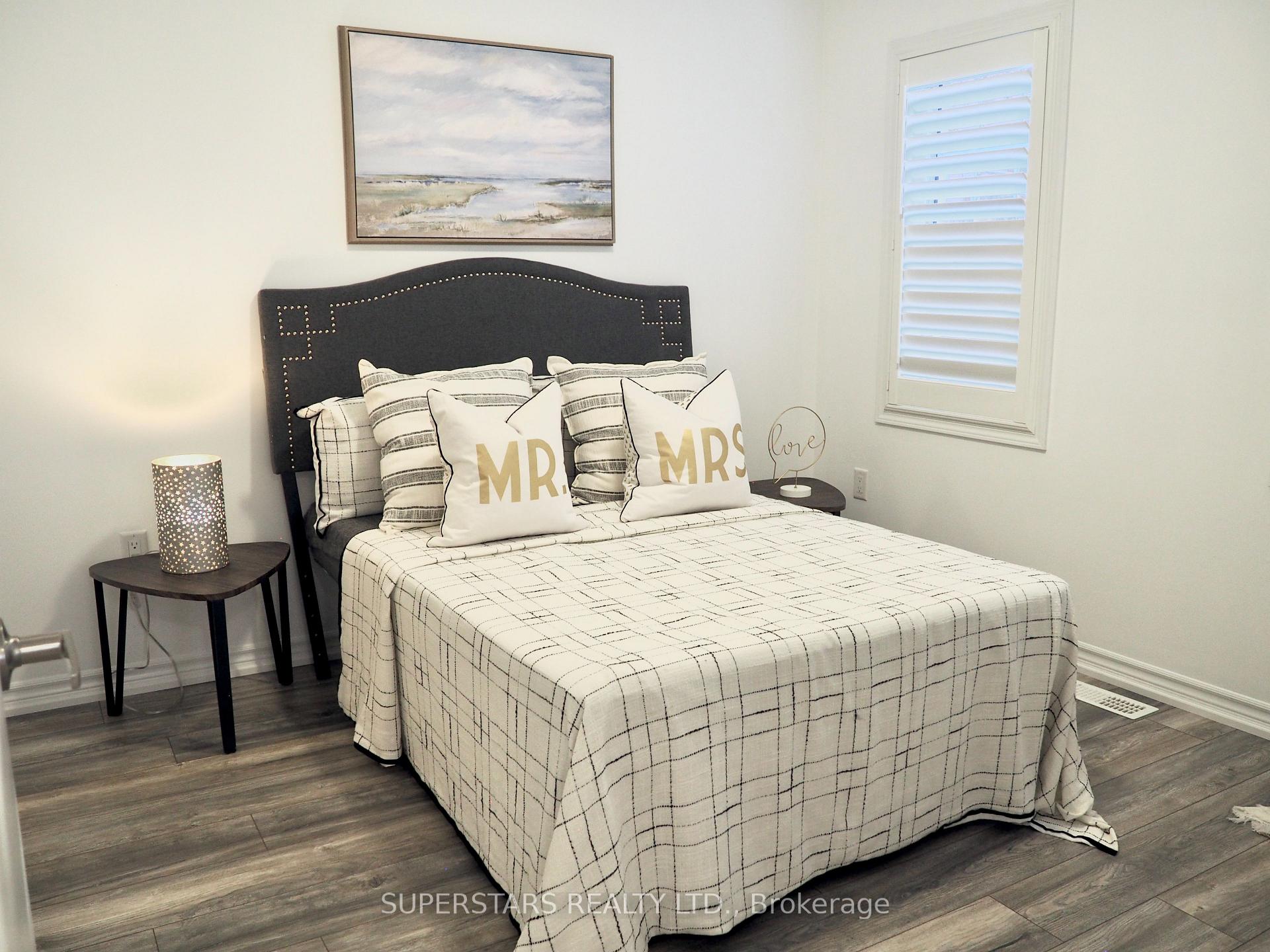Photo 20 of 109 Hutt Crescent, Aurora, Rural Aurora — HOMEH
