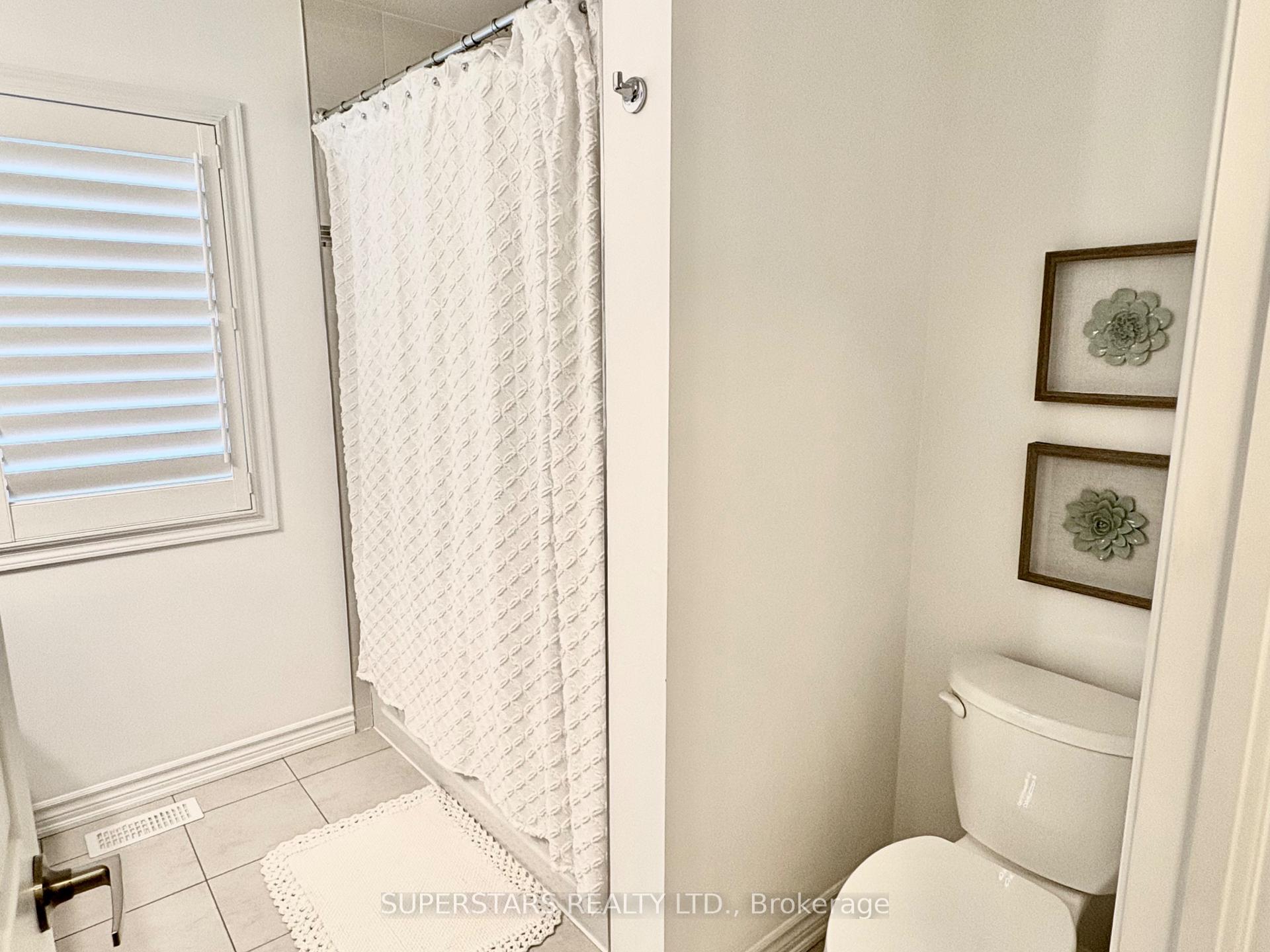 Photo 24 of 109 Hutt Crescent, Aurora, Rural Aurora — HOMEH
