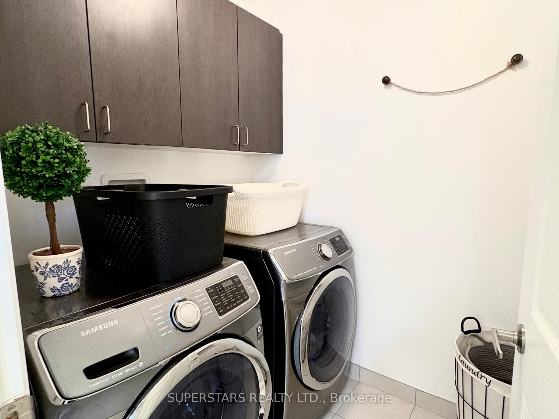 Photo 26 of 109 Hutt Crescent, Aurora, Rural Aurora — HOMEH