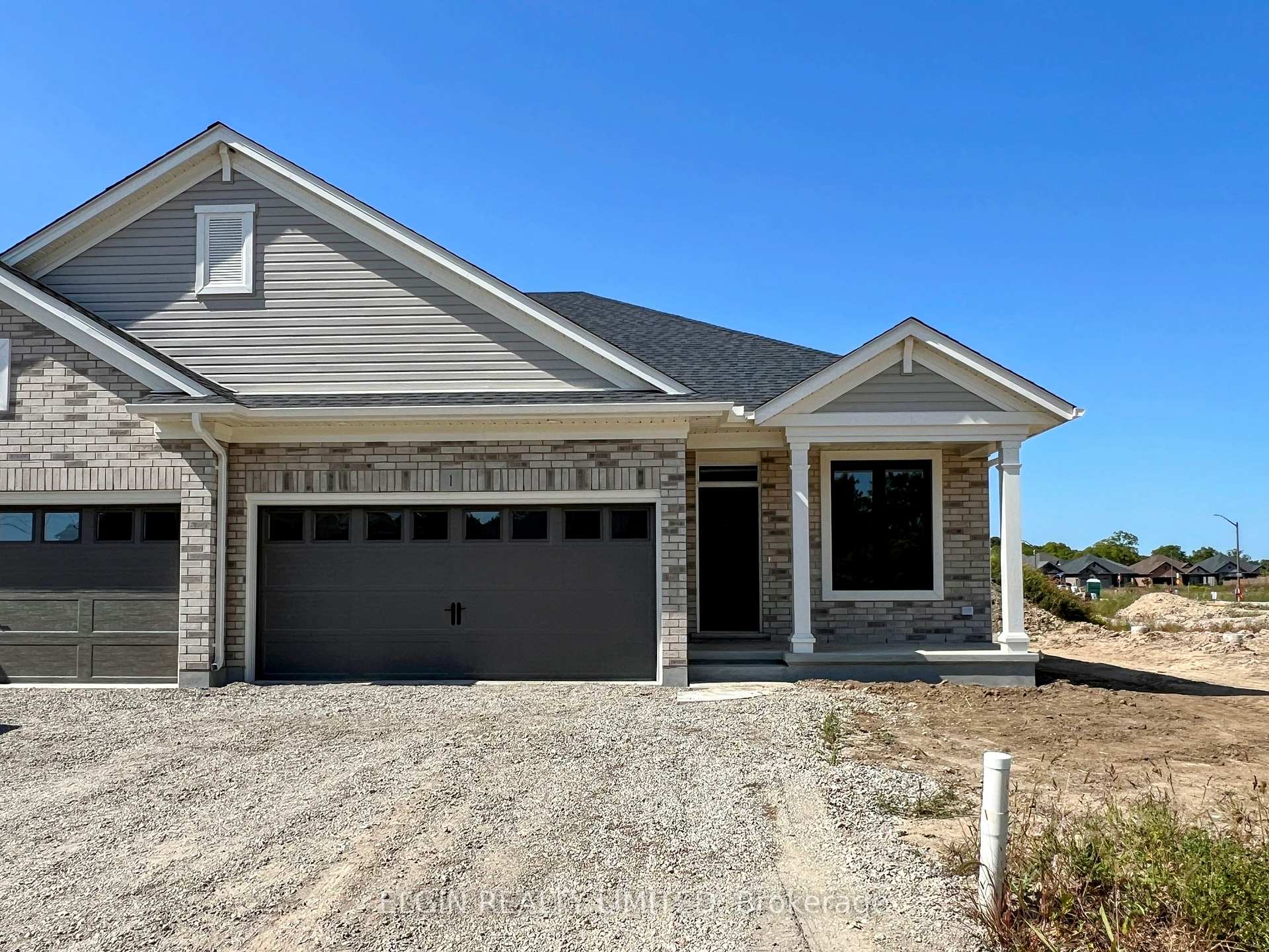 Photo 1 of 1 Columbus Court, Central Elgin, Rural Central Elgin — HOMEH