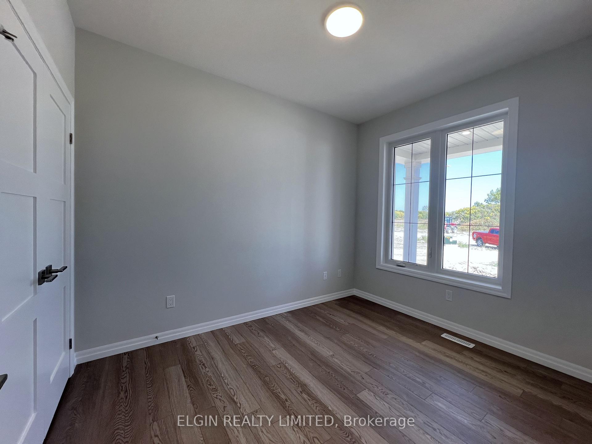 Photo 4 of 1 Columbus Court, Central Elgin, Rural Central Elgin — HOMEH