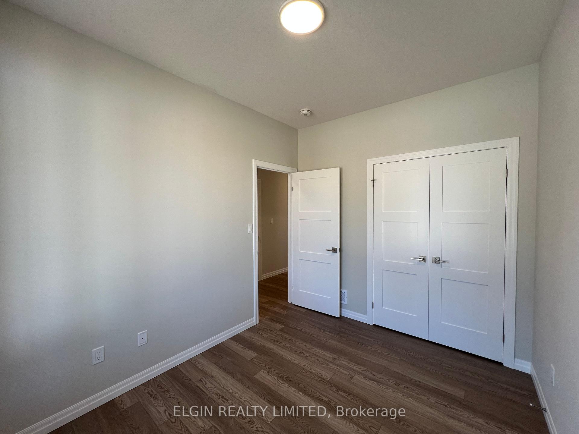 Photo 5 of 1 Columbus Court, Central Elgin, Rural Central Elgin — HOMEH