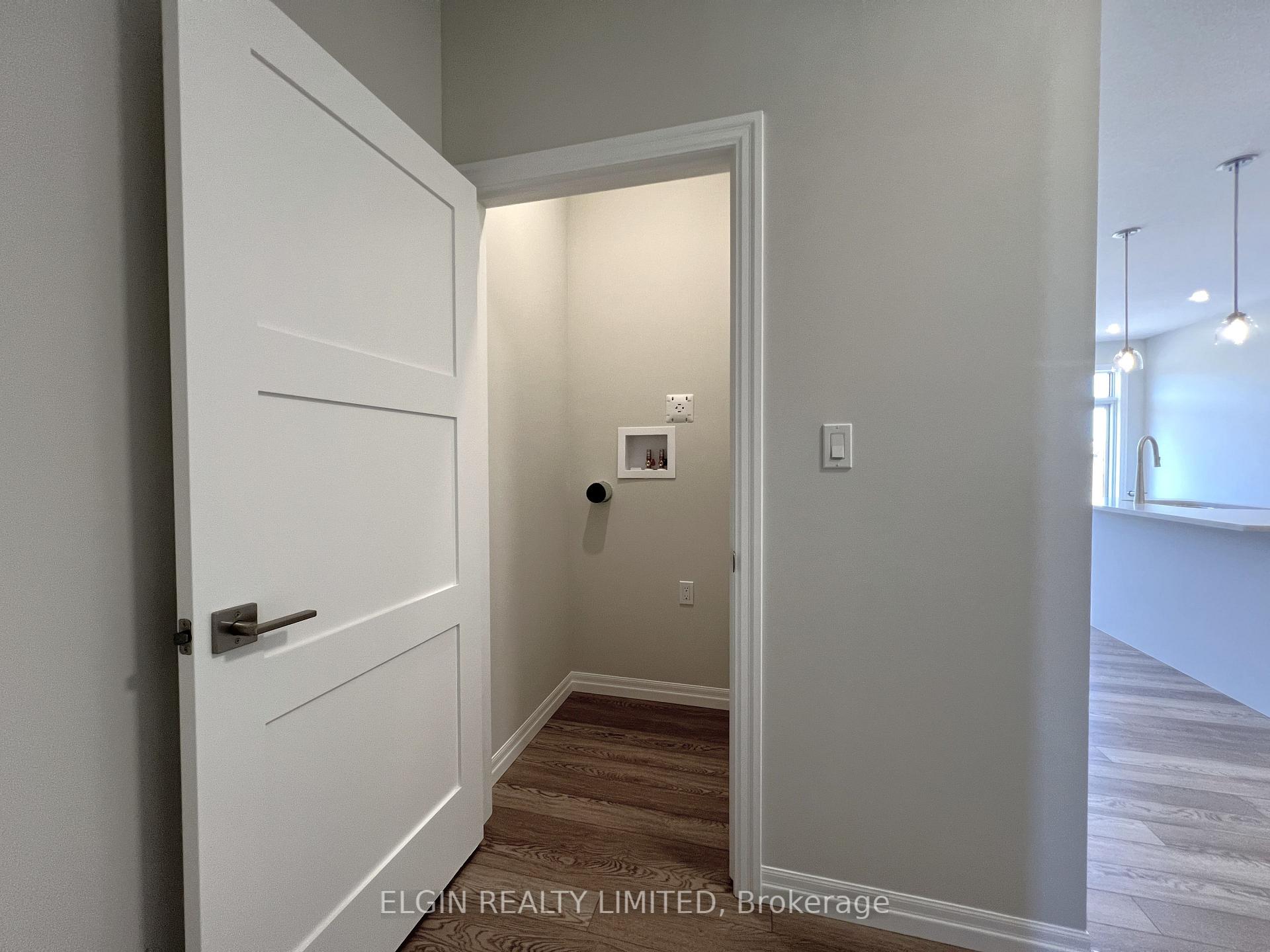 Photo 7 of 1 Columbus Court, Central Elgin, Rural Central Elgin — HOMEH