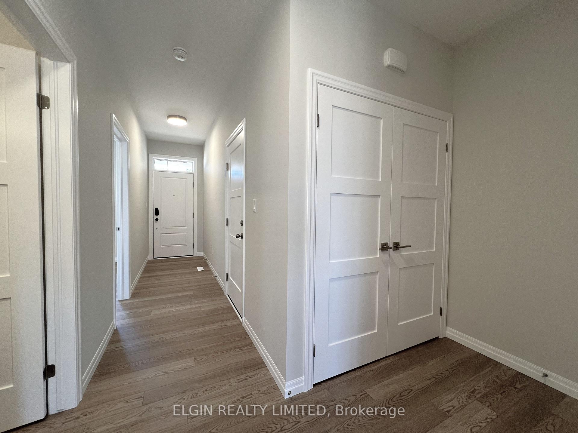 Photo 8 of 1 Columbus Court, Central Elgin, Rural Central Elgin — HOMEH