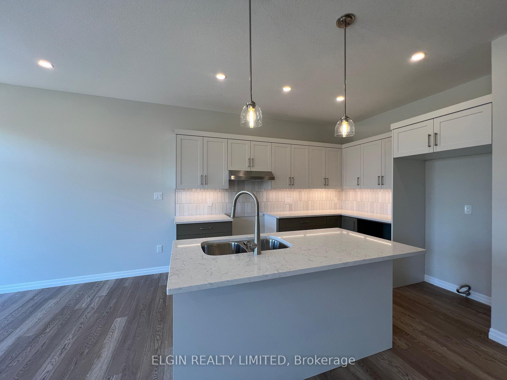 Photo 9 of 1 Columbus Court, Central Elgin, Rural Central Elgin — HOMEH