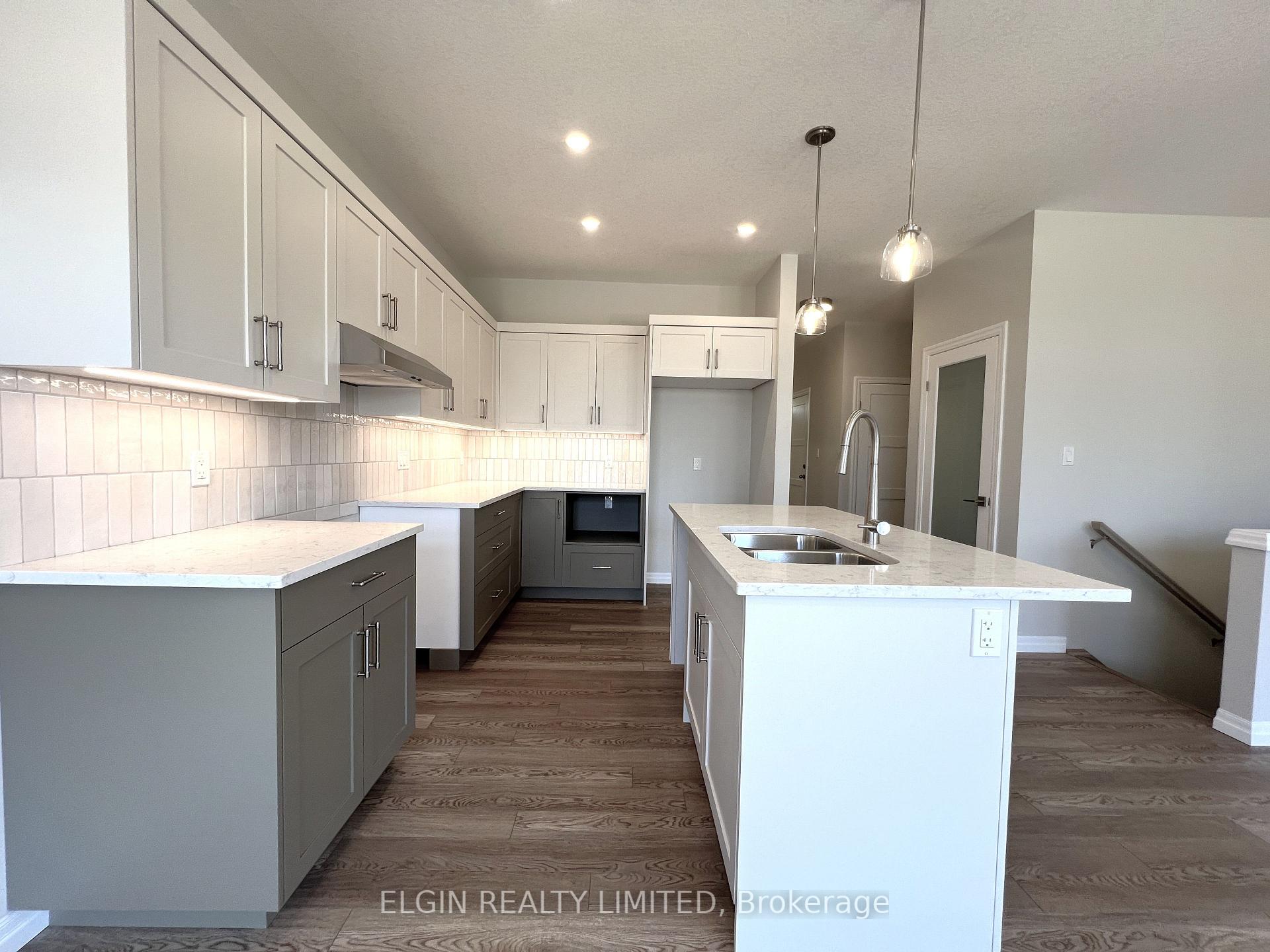 Photo 11 of 1 Columbus Court, Central Elgin, Rural Central Elgin — HOMEH