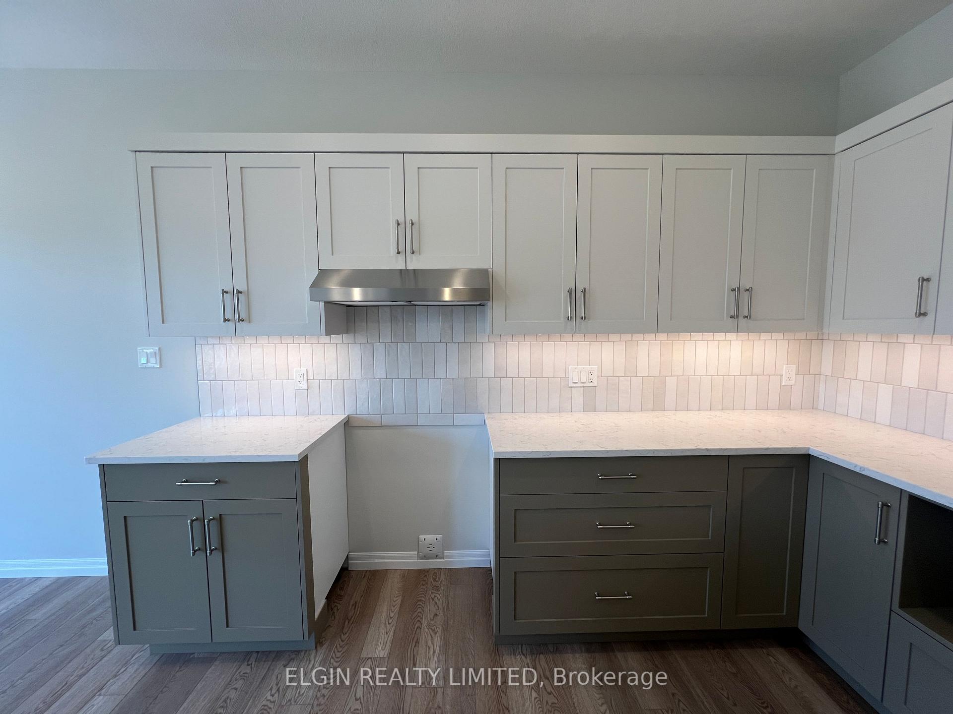 Photo 12 of 1 Columbus Court, Central Elgin, Rural Central Elgin — HOMEH
