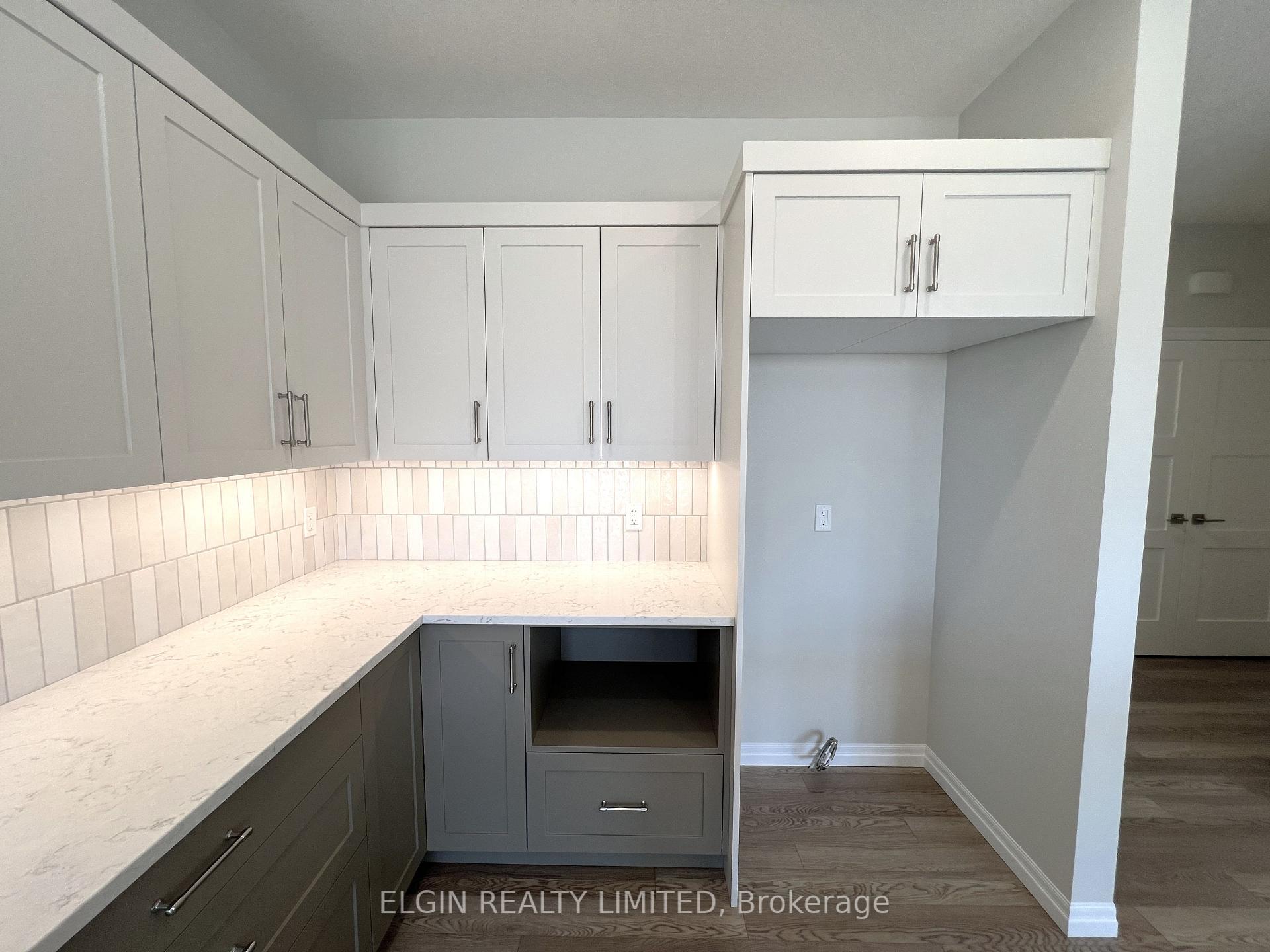 Photo 13 of 1 Columbus Court, Central Elgin, Rural Central Elgin — HOMEH