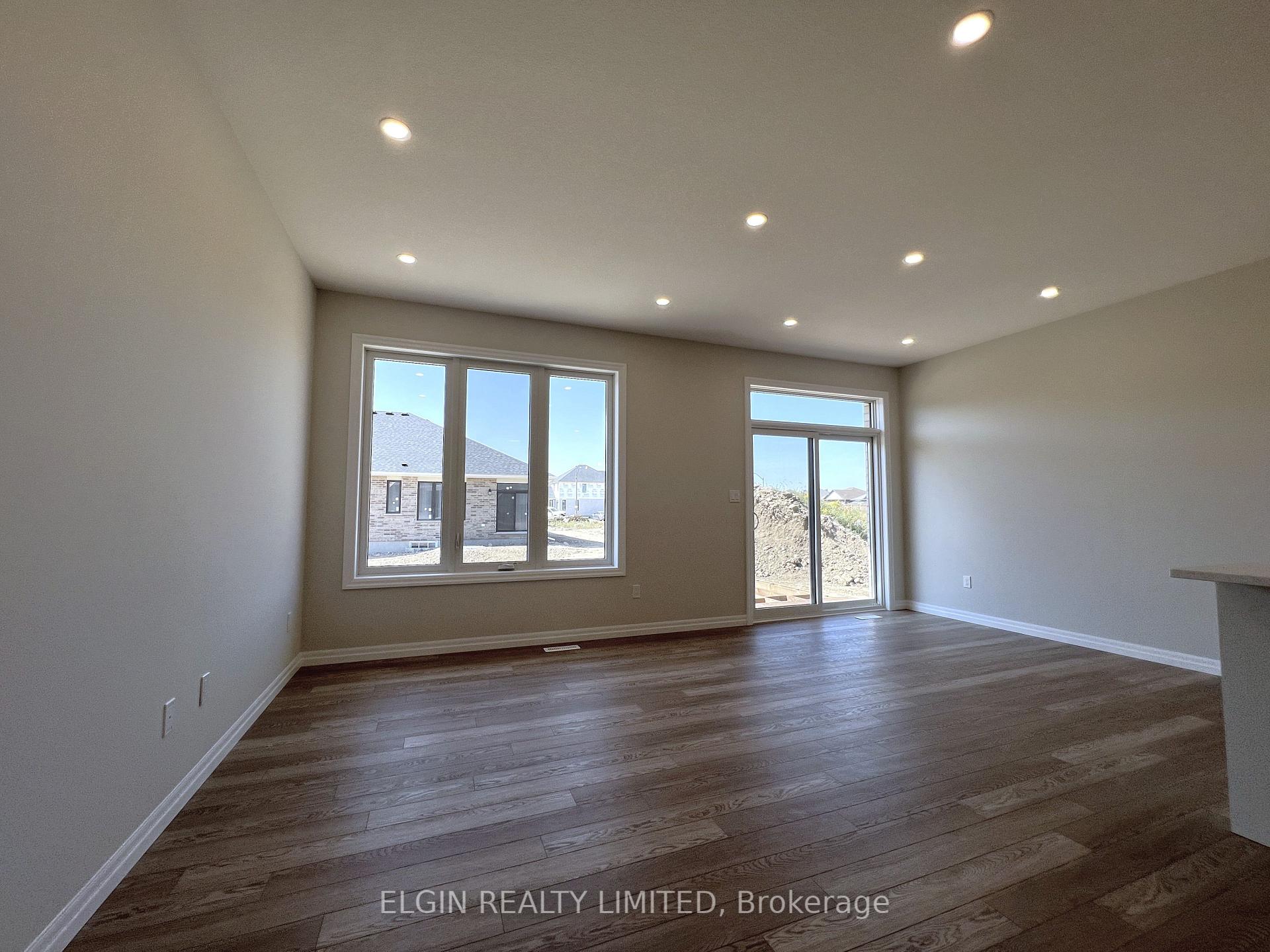 Photo 16 of 1 Columbus Court, Central Elgin, Rural Central Elgin — HOMEH