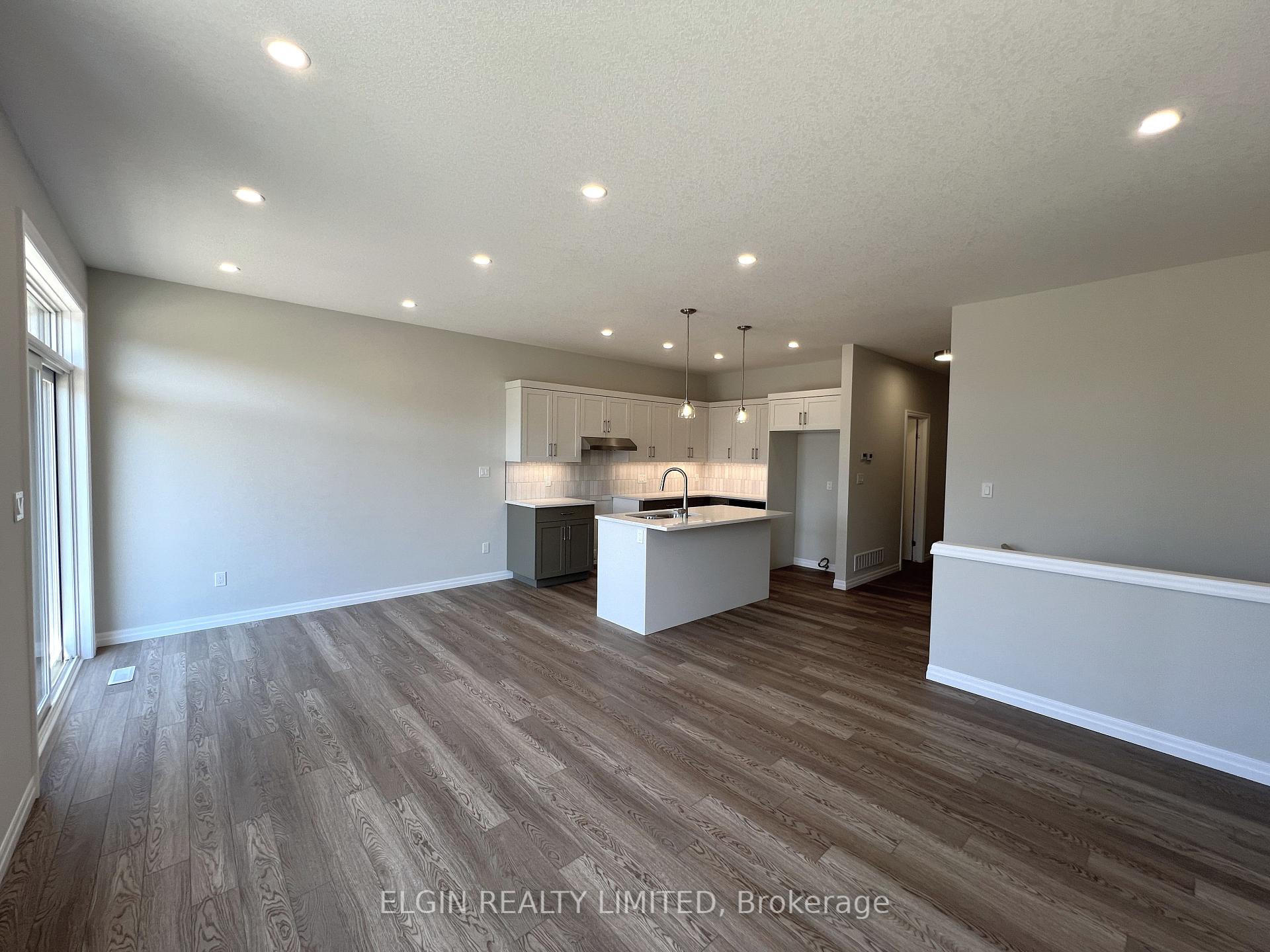 Photo 17 of 1 Columbus Court, Central Elgin, Rural Central Elgin — HOMEH