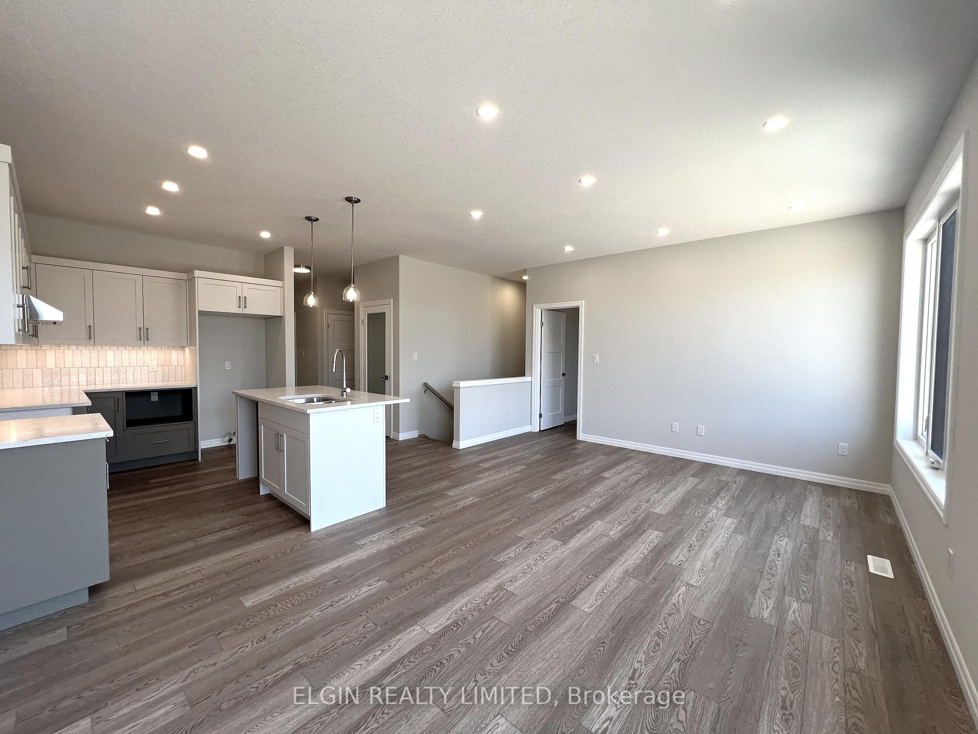 Photo 18 of 1 Columbus Court, Central Elgin, Rural Central Elgin — HOMEH