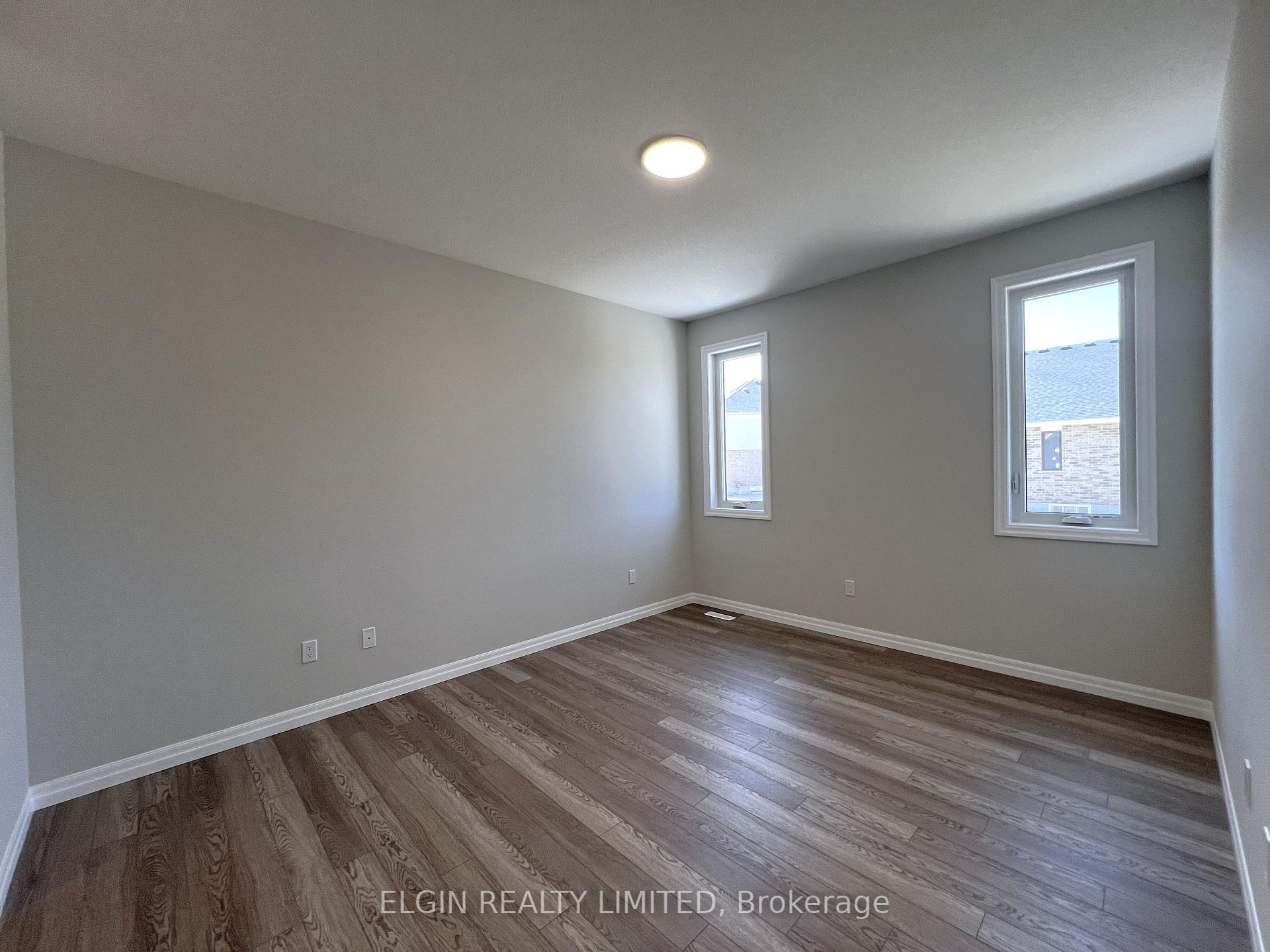 Photo 19 of 1 Columbus Court, Central Elgin, Rural Central Elgin — HOMEH