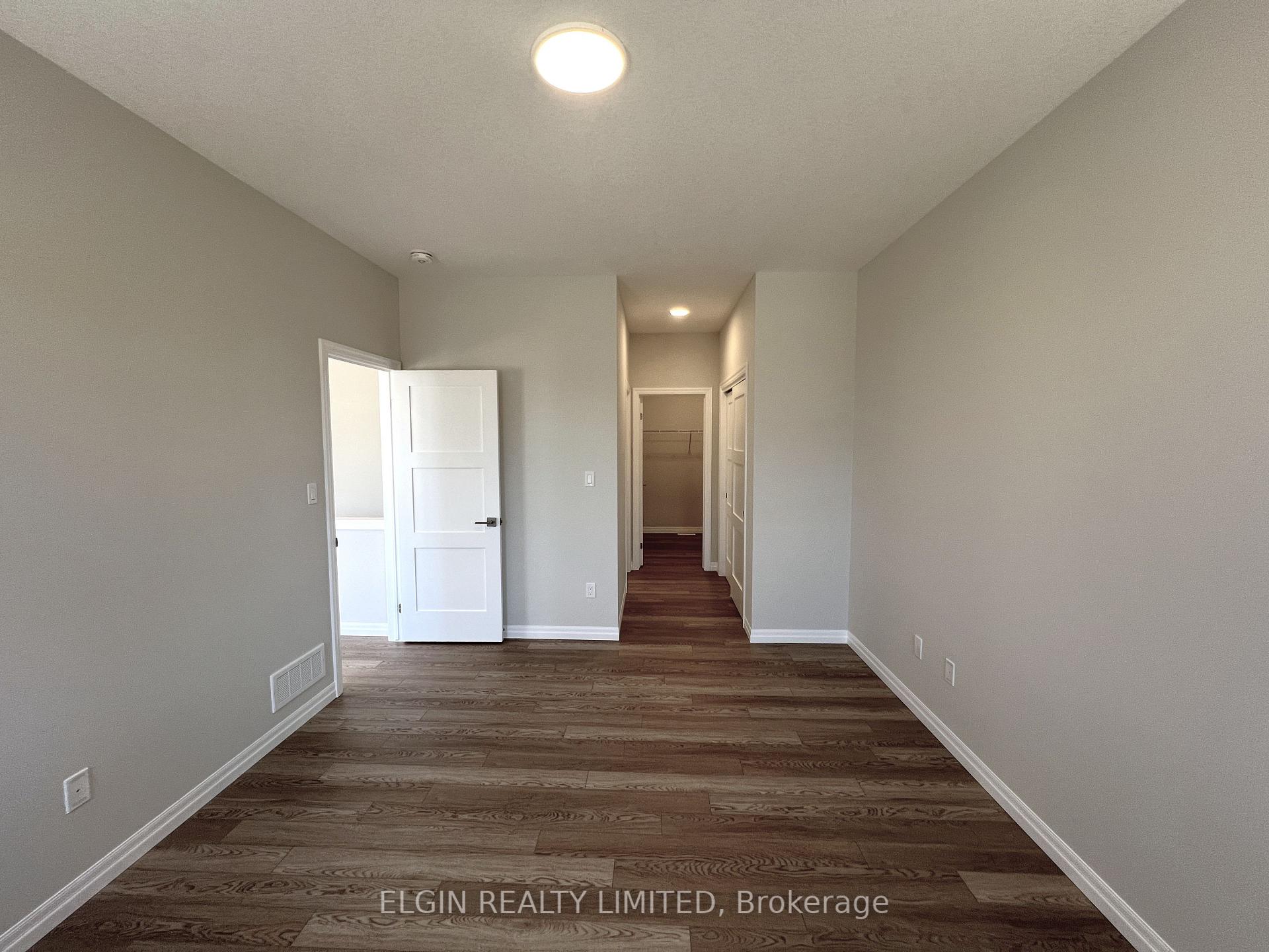 Photo 20 of 1 Columbus Court, Central Elgin, Rural Central Elgin — HOMEH