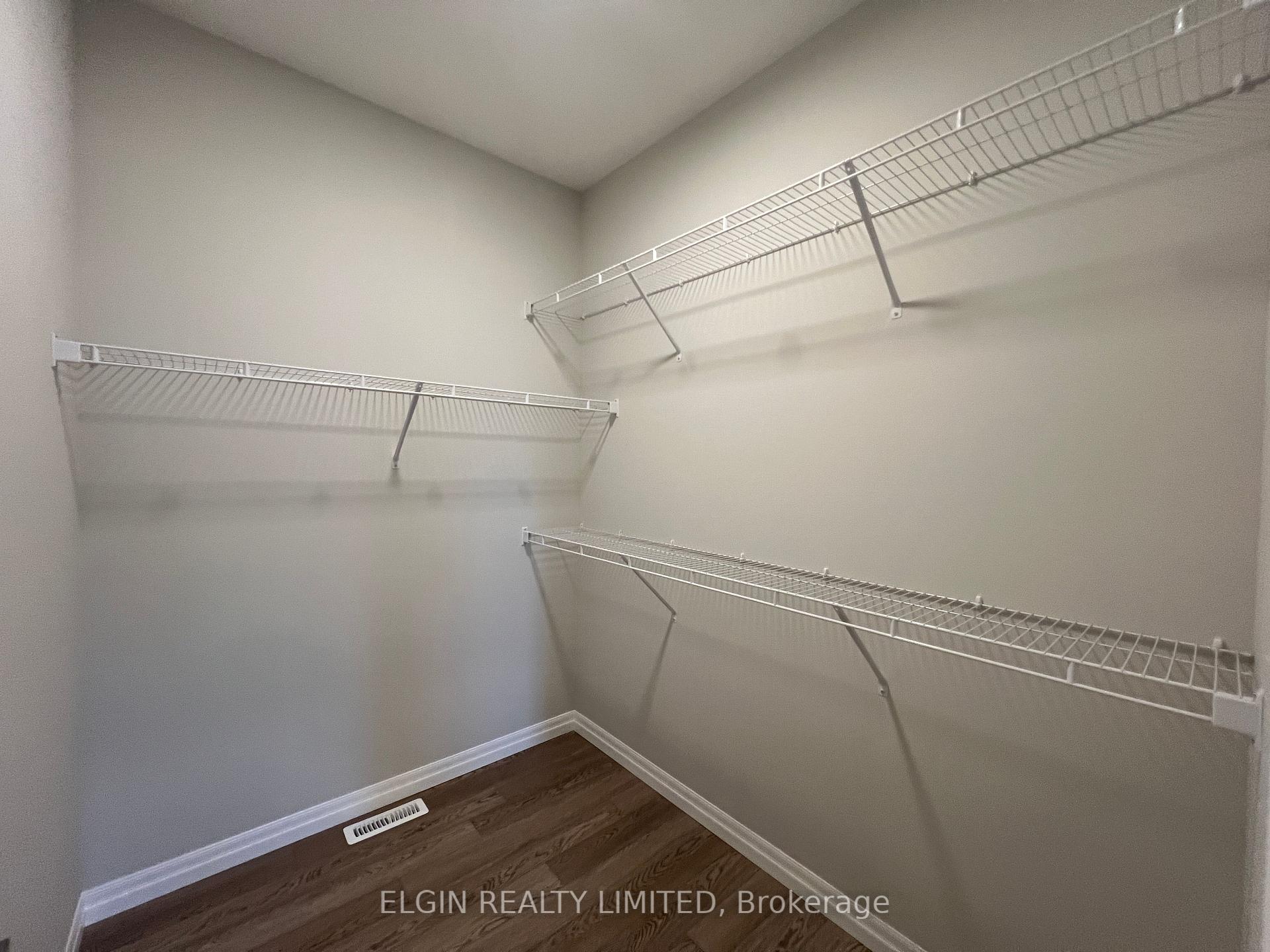 Photo 21 of 1 Columbus Court, Central Elgin, Rural Central Elgin — HOMEH