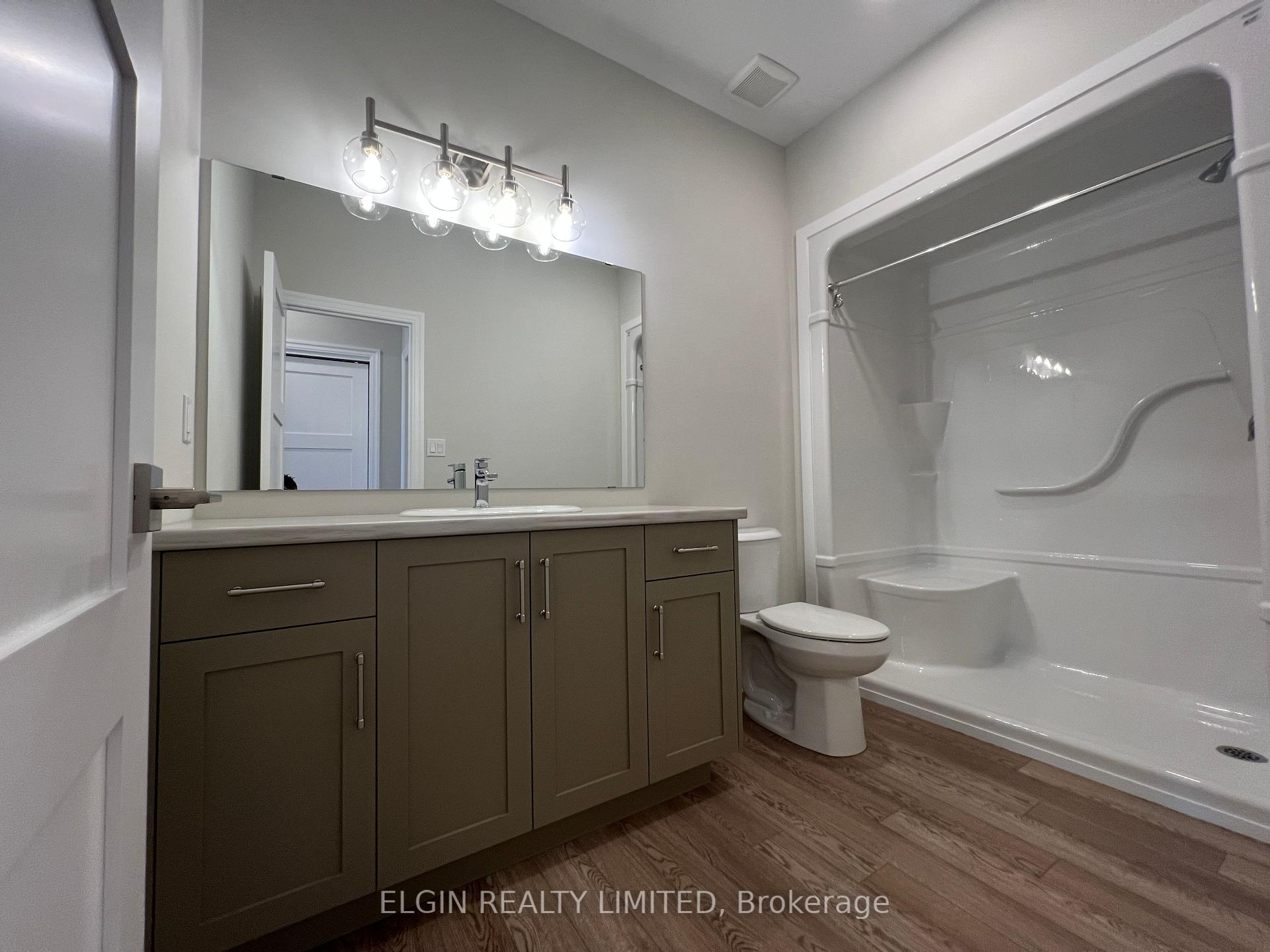 Photo 22 of 1 Columbus Court, Central Elgin, Rural Central Elgin — HOMEH