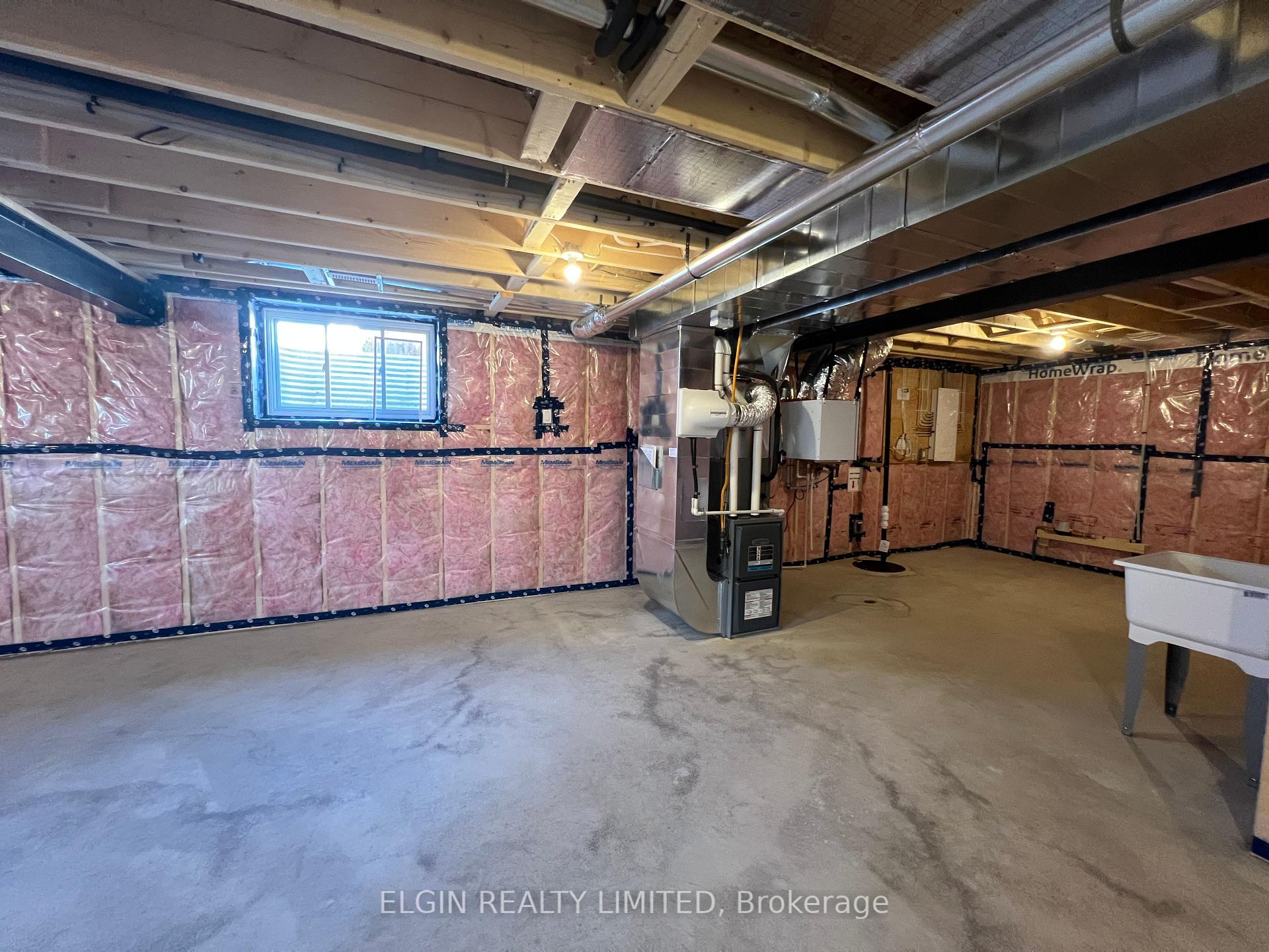 Photo 24 of 1 Columbus Court, Central Elgin, Rural Central Elgin — HOMEH
