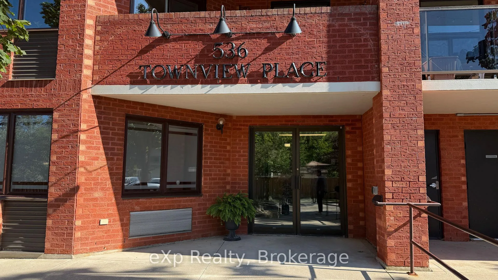 Photo 1 of Unit 105, 536 11th Avenue E, Hanover — HOMEH