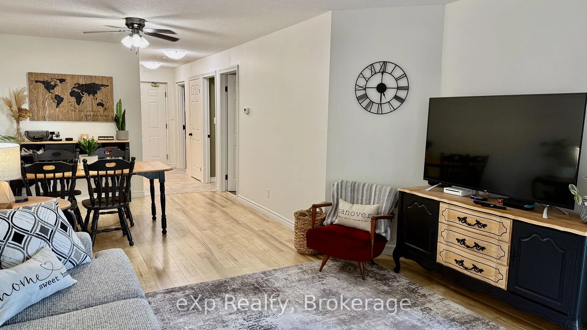 Photo 9 of Unit 105, 536 11th Avenue E, Hanover — HOMEH
