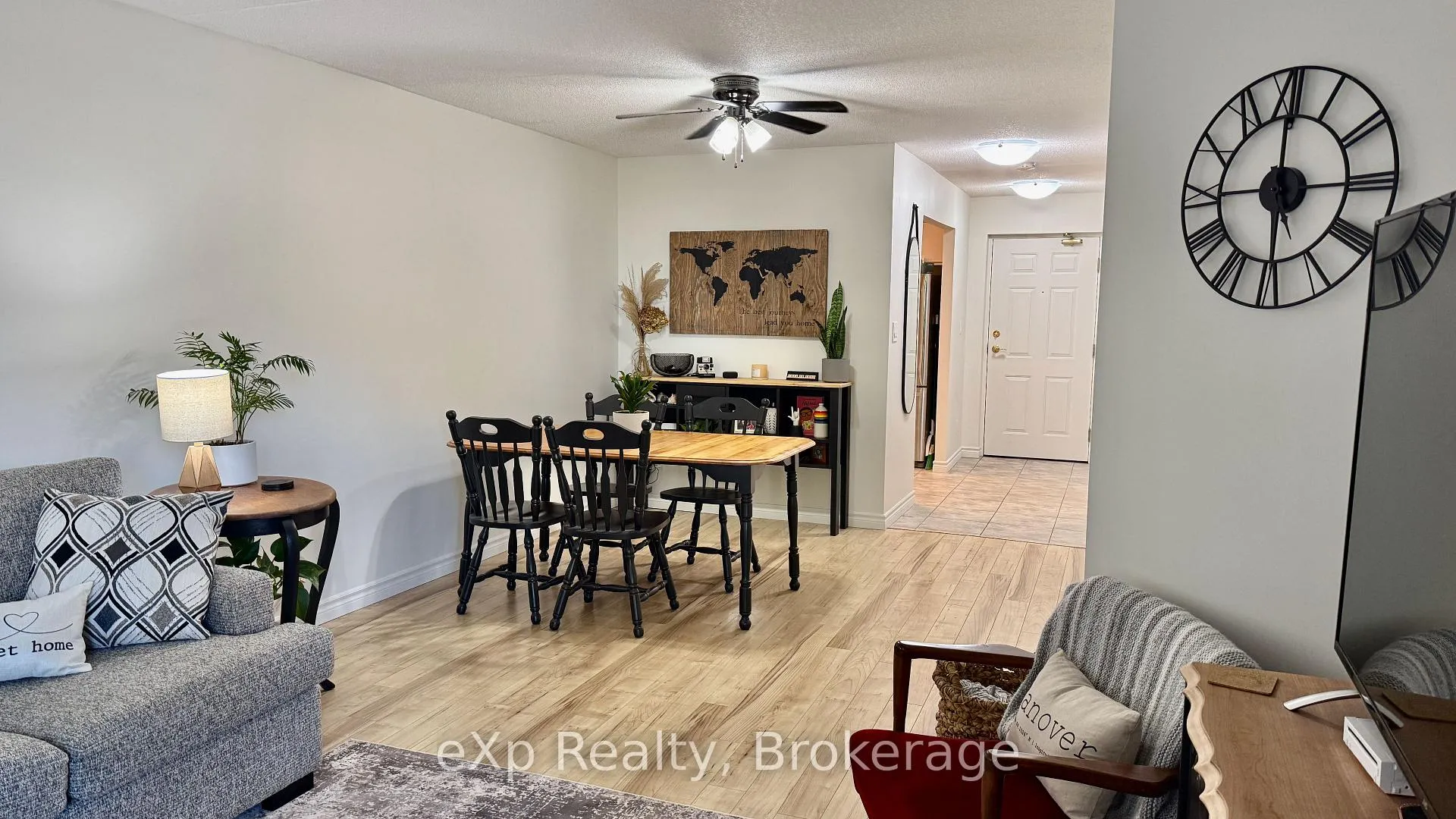 Photo 10 of Unit 105, 536 11th Avenue E, Hanover — HOMEH
