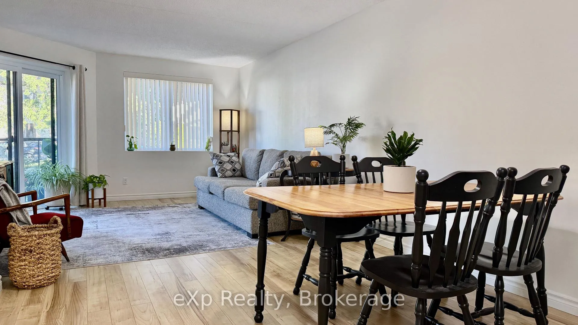 Photo 11 of Unit 105, 536 11th Avenue E, Hanover — HOMEH