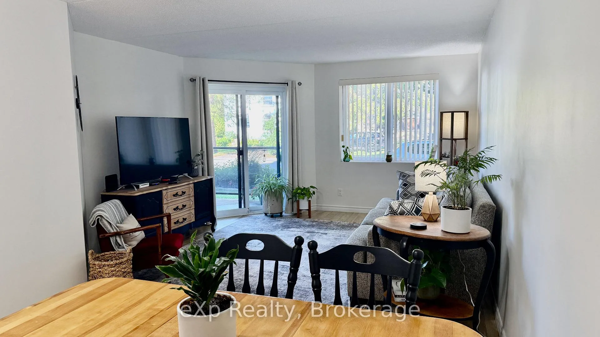 Photo 12 of Unit 105, 536 11th Avenue E, Hanover — HOMEH