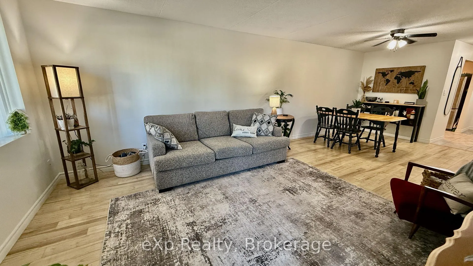 Photo 13 of Unit 105, 536 11th Avenue E, Hanover — HOMEH