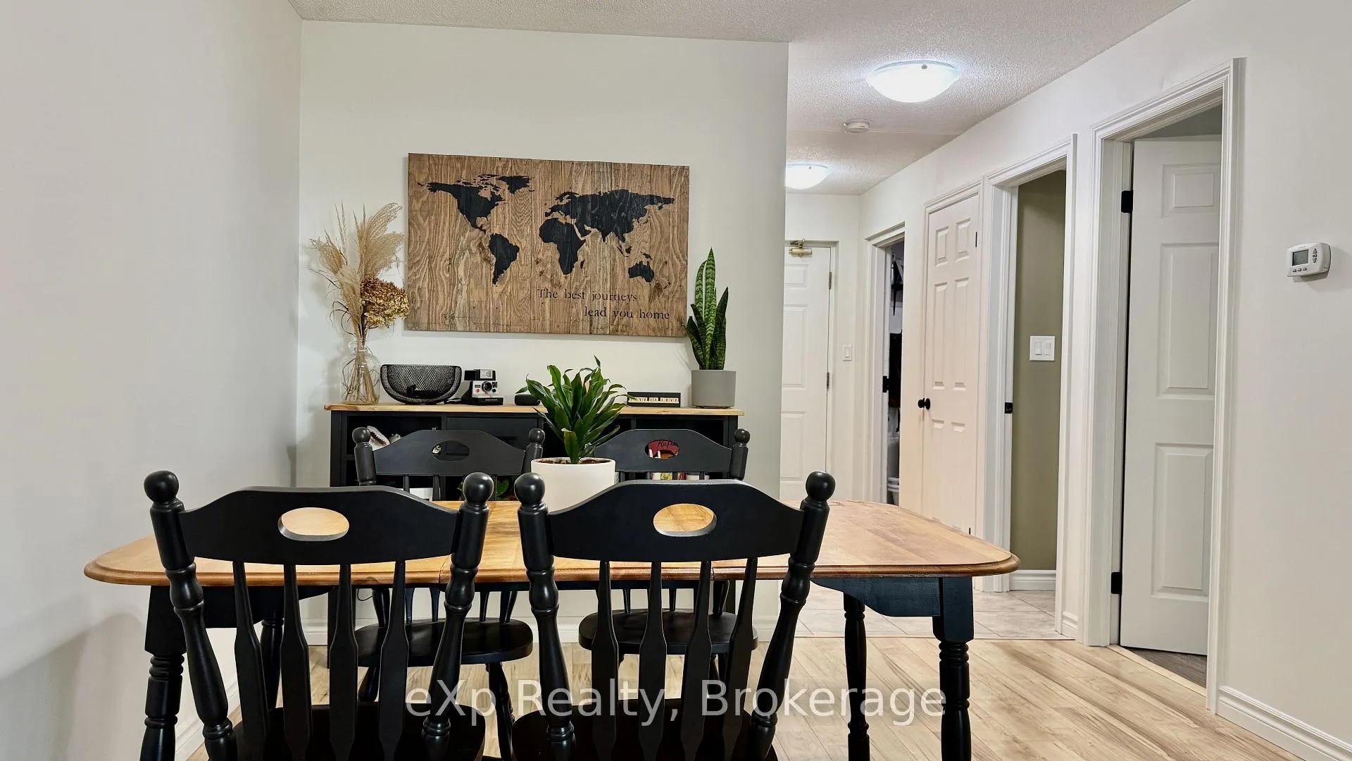 Photo 14 of Unit 105, 536 11th Avenue E, Hanover — HOMEH
