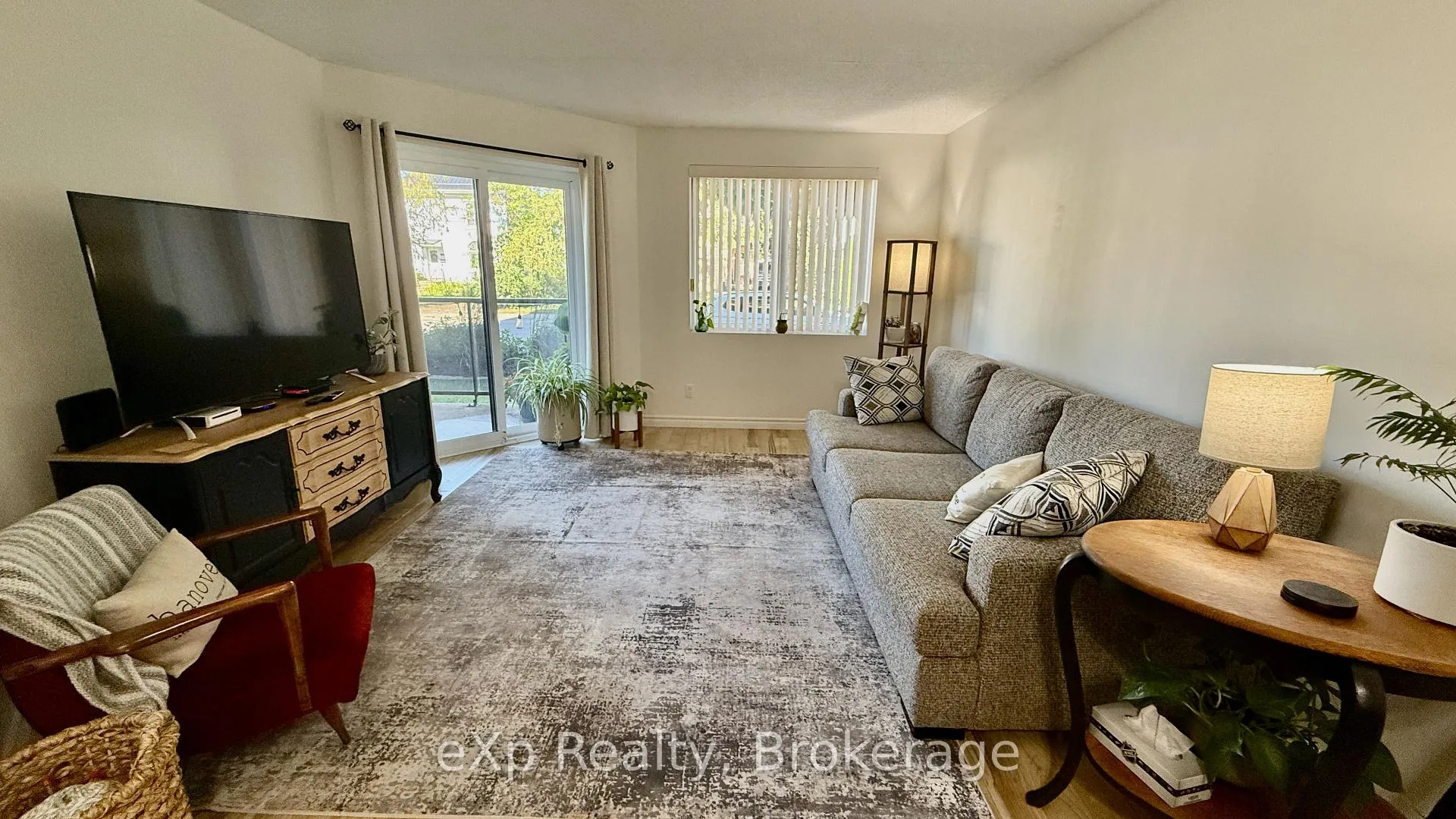 Photo 16 of Unit 105, 536 11th Avenue E, Hanover — HOMEH
