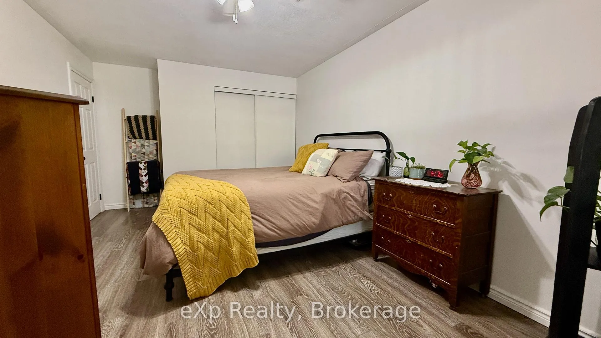 Photo 18 of Unit 105, 536 11th Avenue E, Hanover — HOMEH