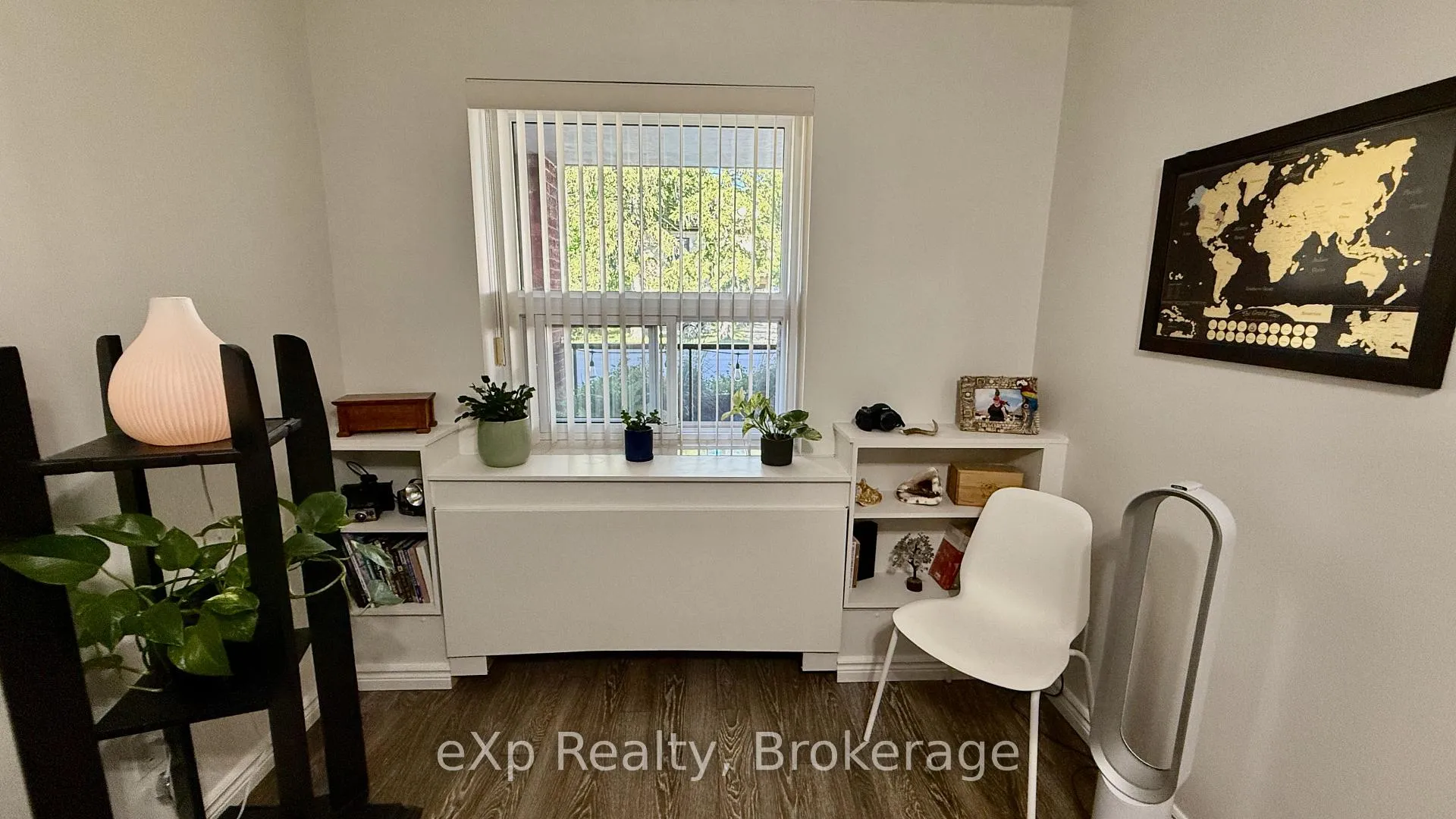 Photo 19 of Unit 105, 536 11th Avenue E, Hanover — HOMEH
