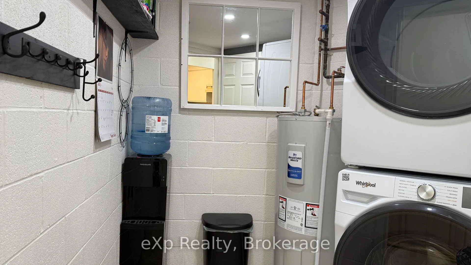 Photo 20 of Unit 105, 536 11th Avenue E, Hanover — HOMEH