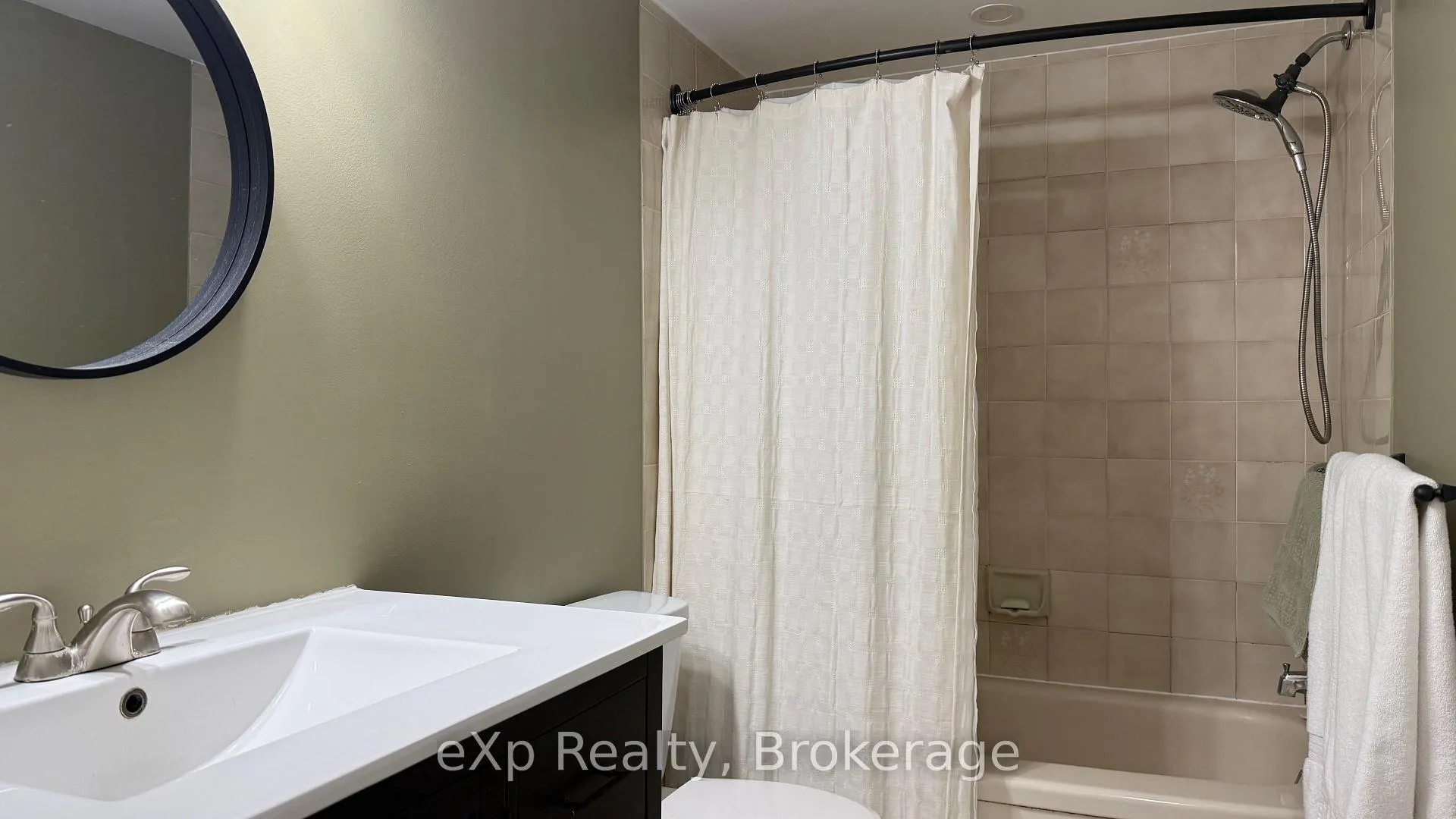 Photo 21 of Unit 105, 536 11th Avenue E, Hanover — HOMEH