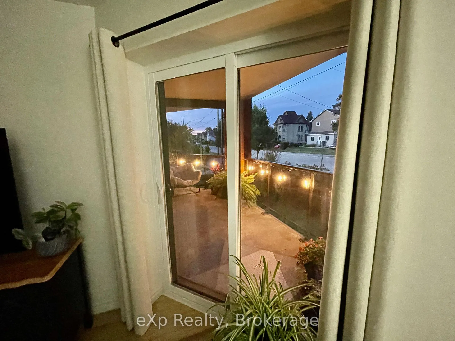 Photo 22 of Unit 105, 536 11th Avenue E, Hanover — HOMEH